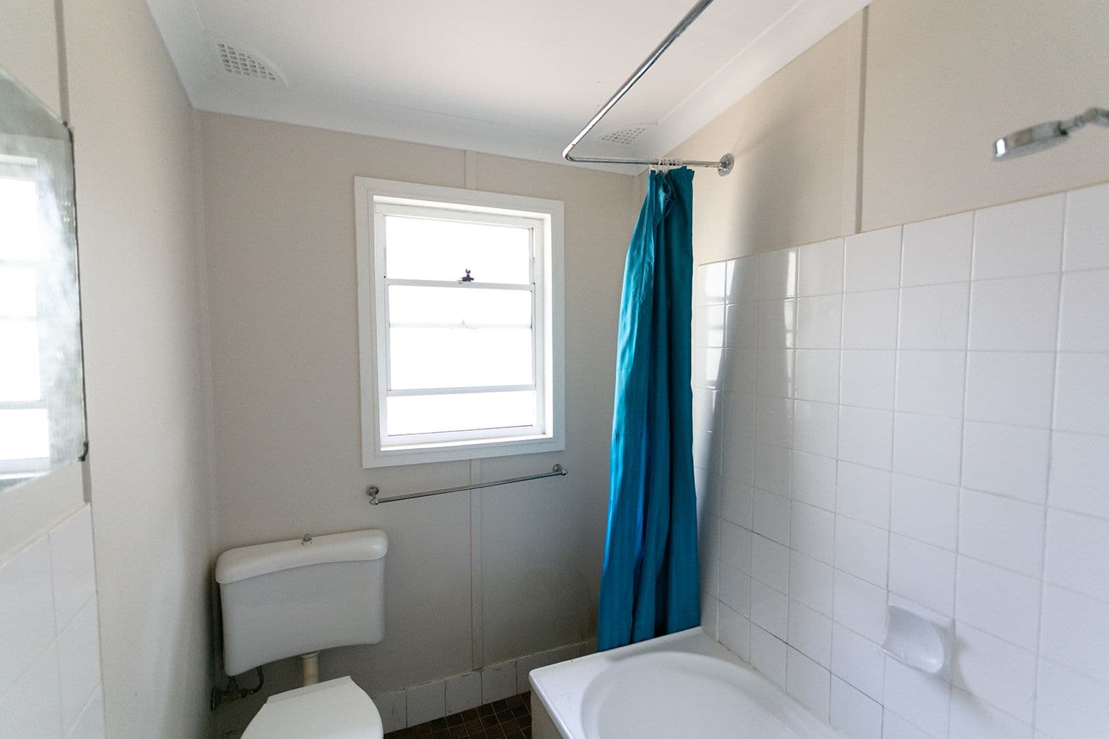 45 Adina Crescent, Orange - Thumbnail 6