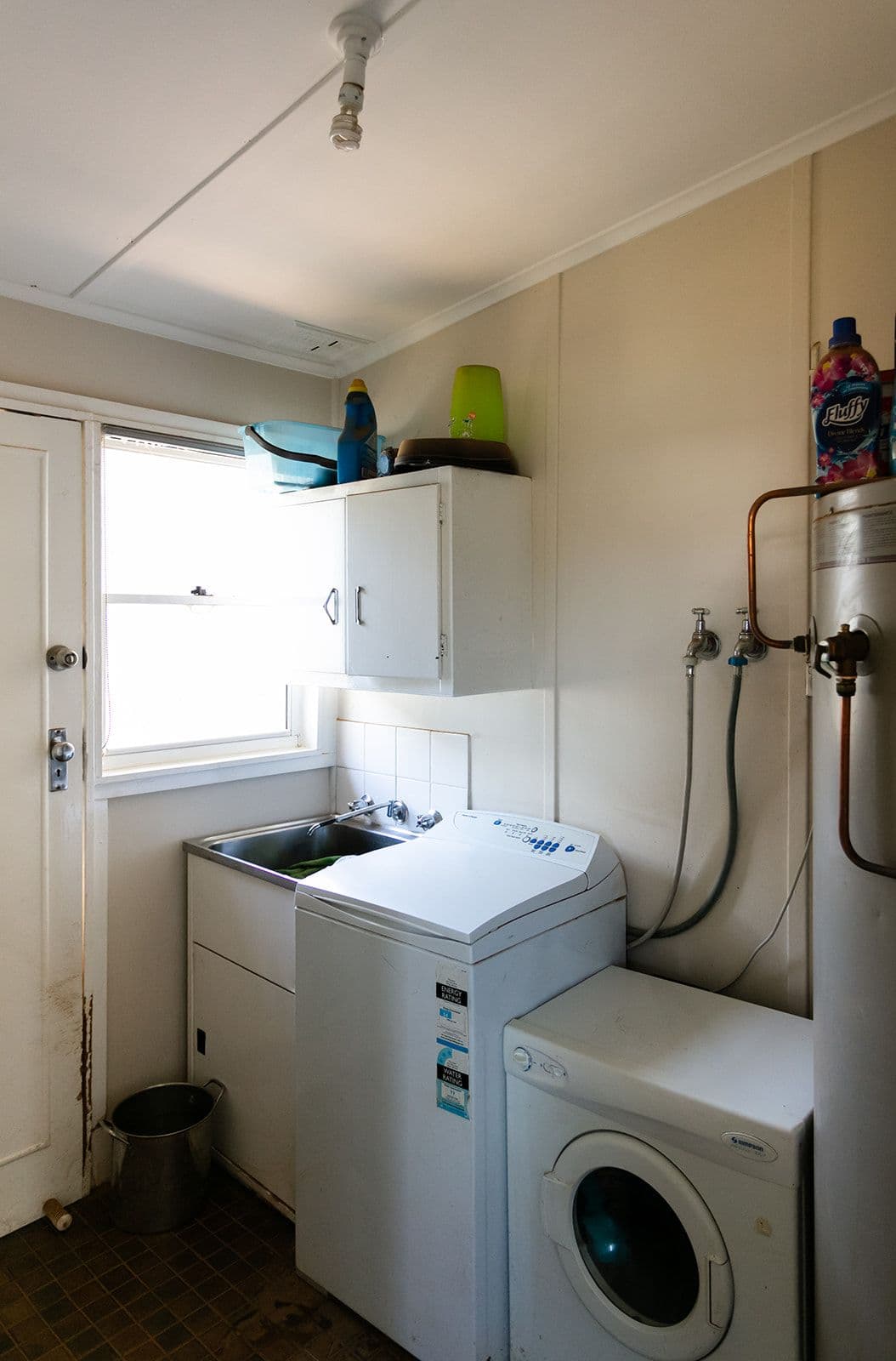 45 Adina Crescent, Orange - Thumbnail 7