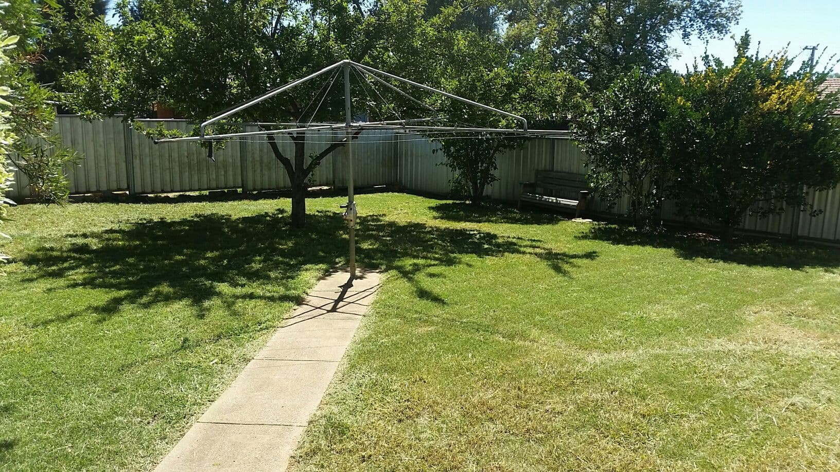 45 Adina Crescent, Orange - Thumbnail 8