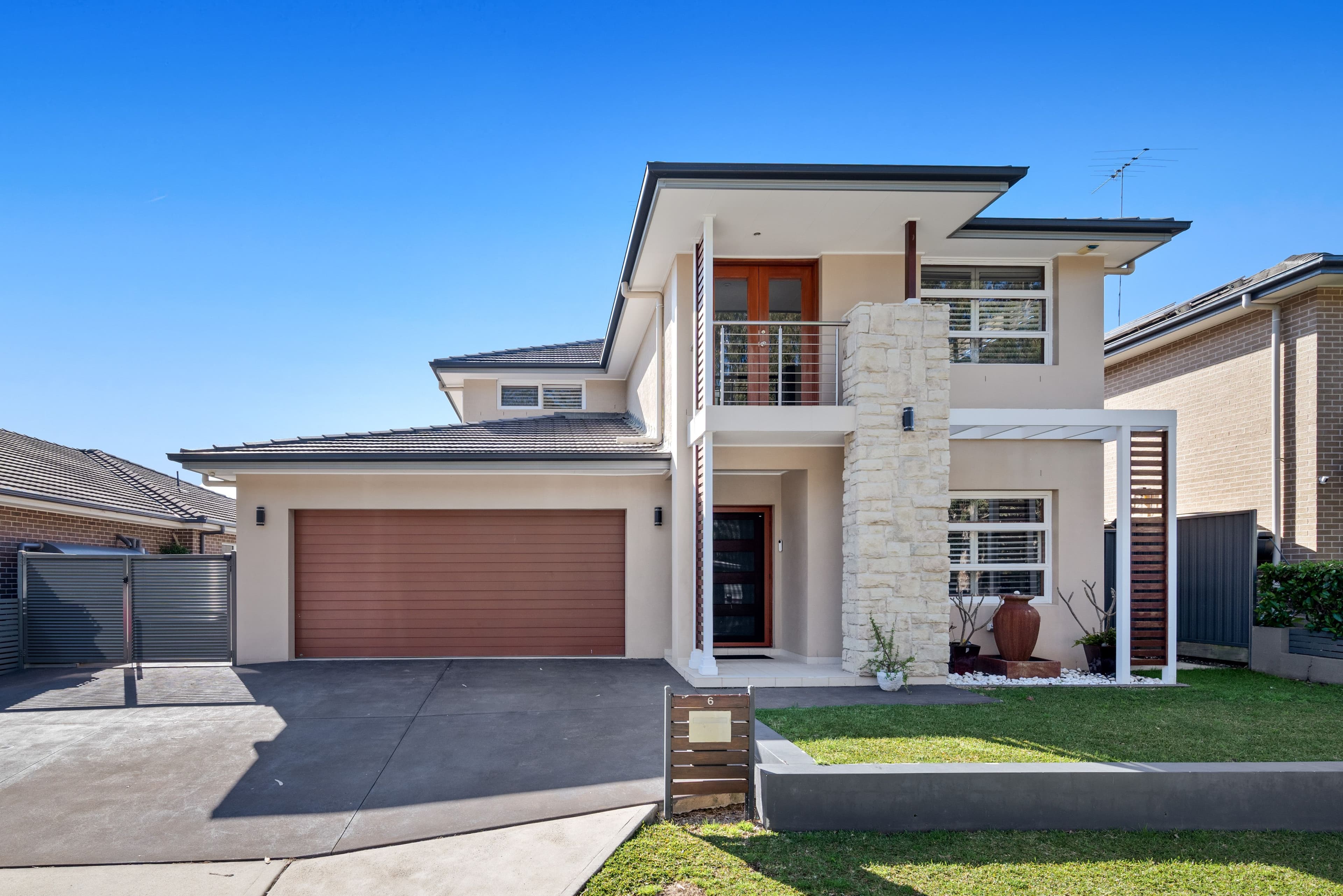 6 Gallinulla Place, Glenmore Park NSW 2745, Glenmore Park - Image 1