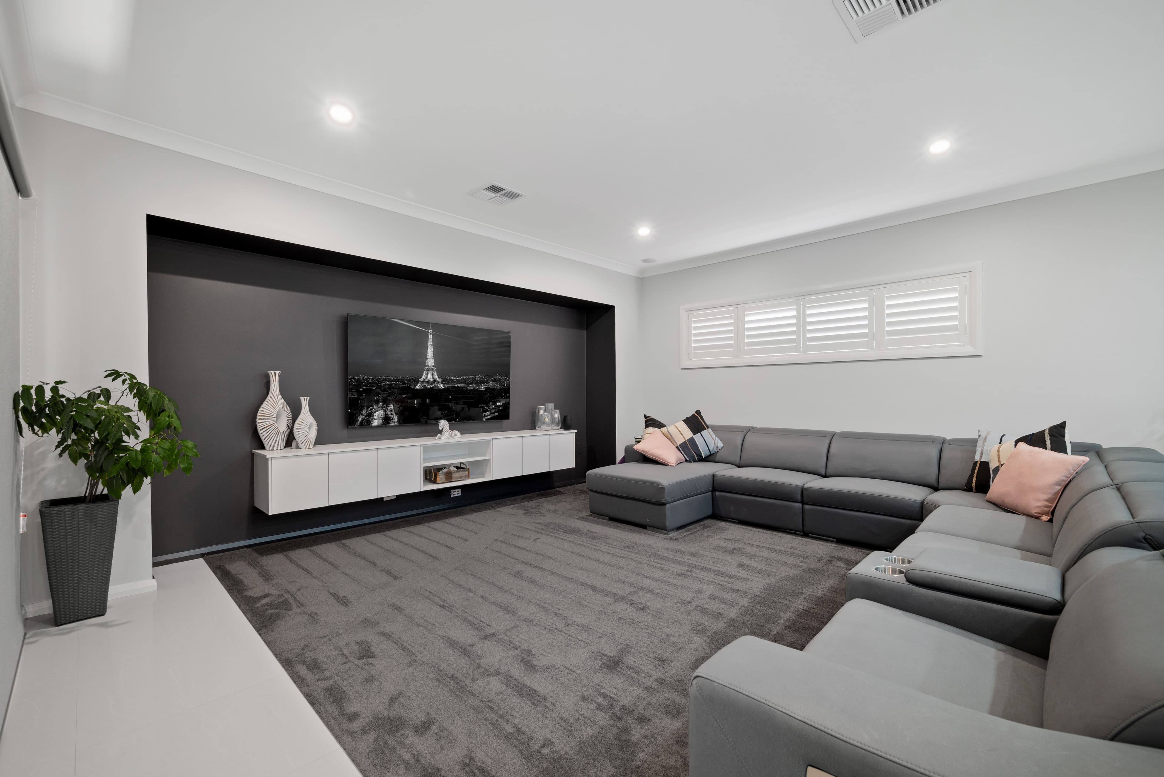 6 Gallinulla Place, Glenmore Park NSW 2745, Glenmore Park - Thumbnail 2
