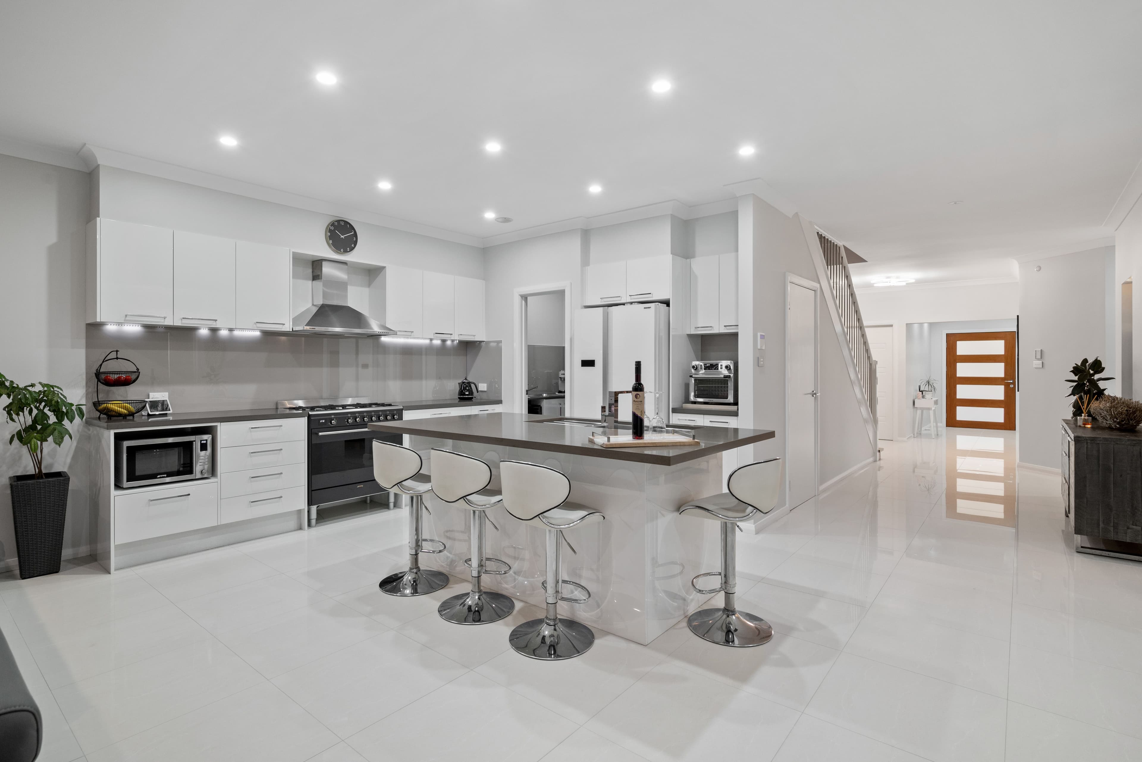 6 Gallinulla Place, Glenmore Park NSW 2745, Glenmore Park - Thumbnail 4