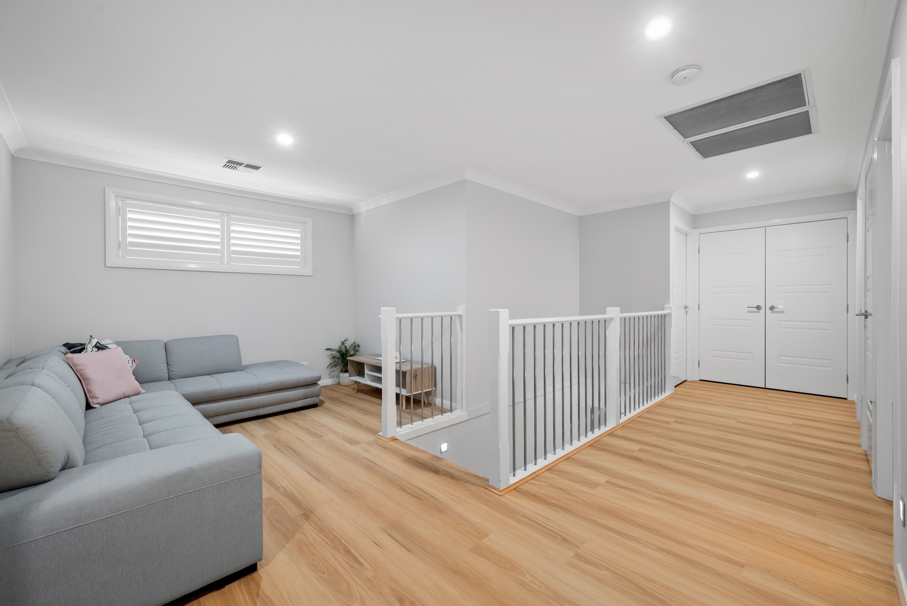 6 Gallinulla Place, Glenmore Park NSW 2745, Glenmore Park - Thumbnail 6