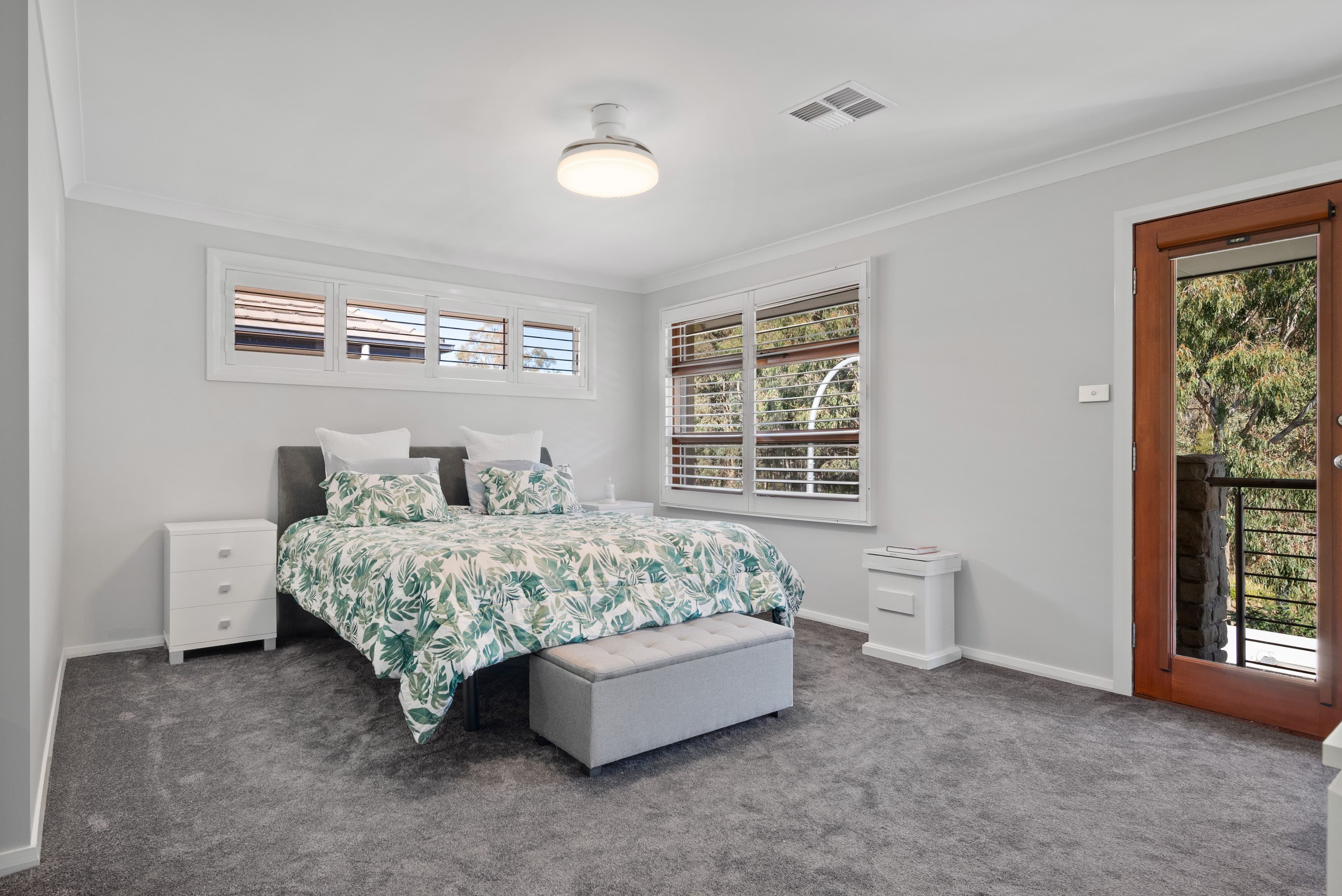 6 Gallinulla Place, Glenmore Park NSW 2745, Glenmore Park - Thumbnail 7