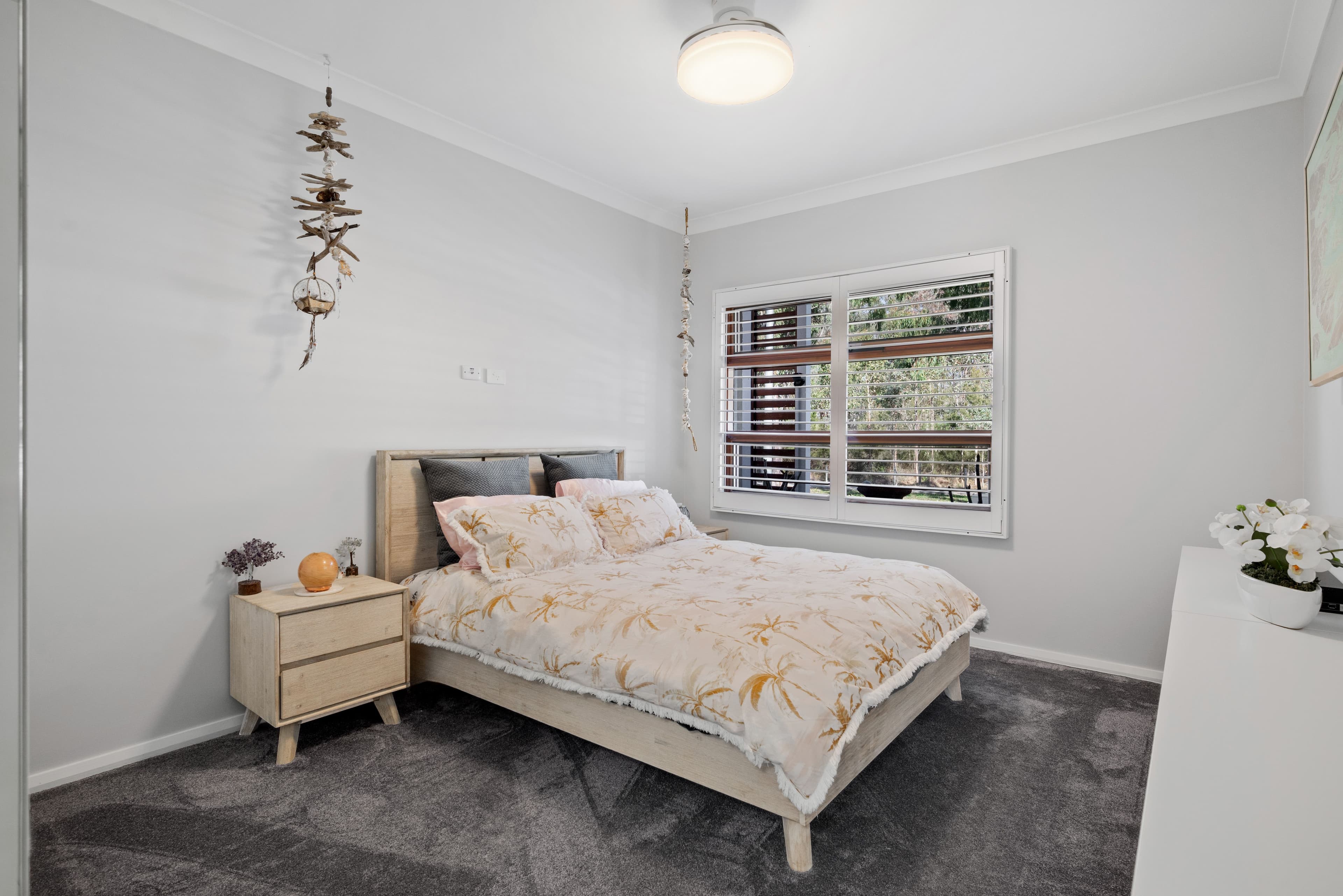 6 Gallinulla Place, Glenmore Park NSW 2745, Glenmore Park - Thumbnail 8