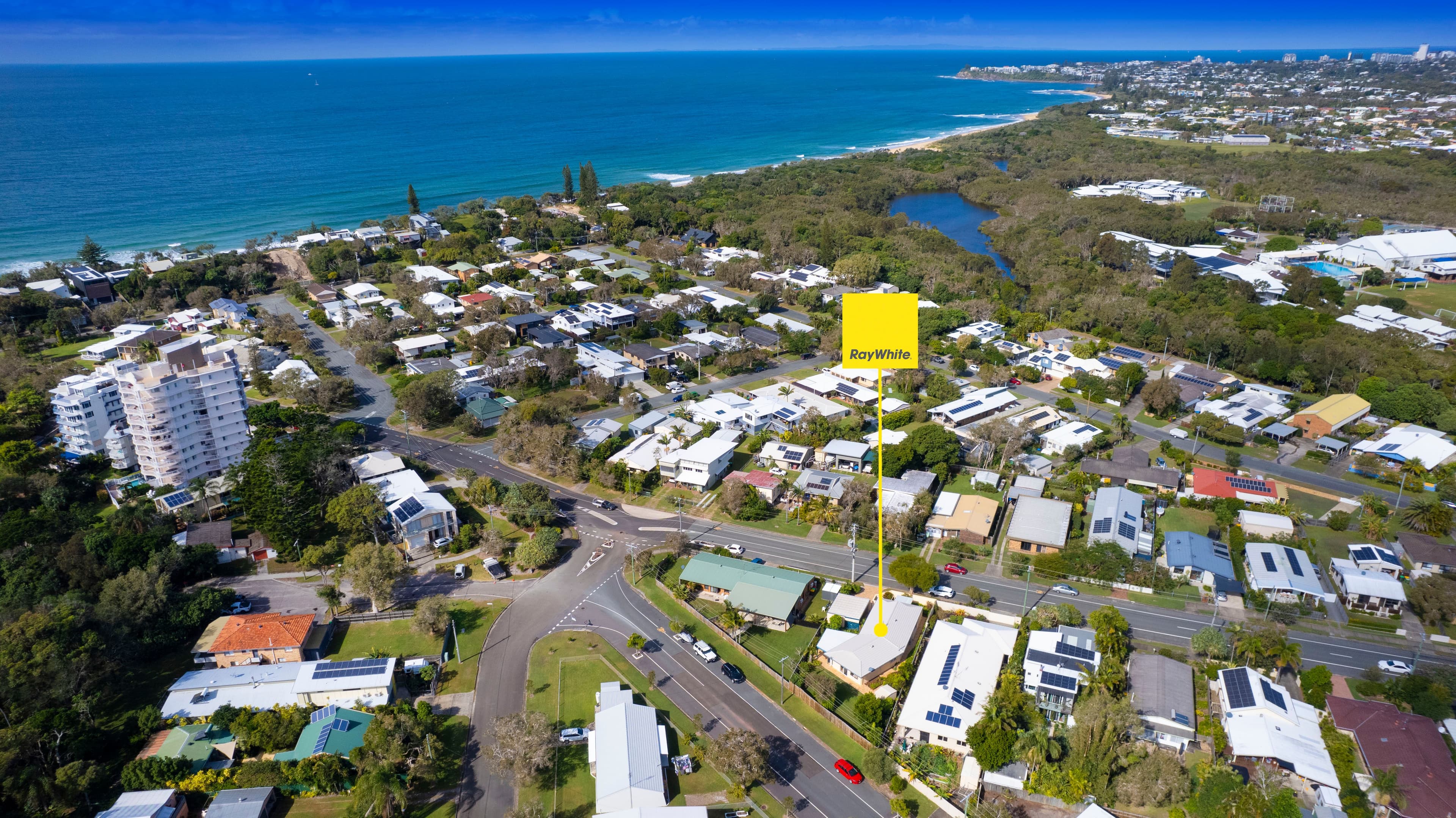 3 Currimundi Road, Currimundi QLD 4551, Currimundi - Thumbnail 2
