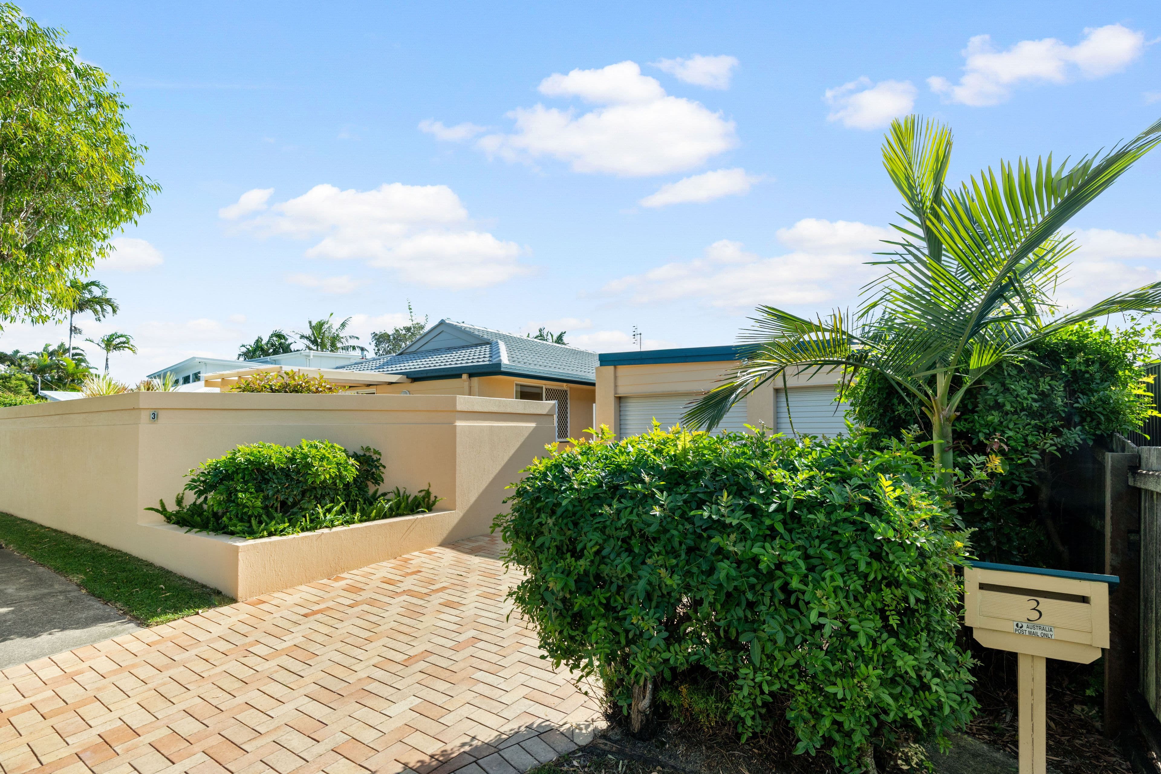 3 Currimundi Road, Currimundi QLD 4551, Currimundi - Thumbnail 3
