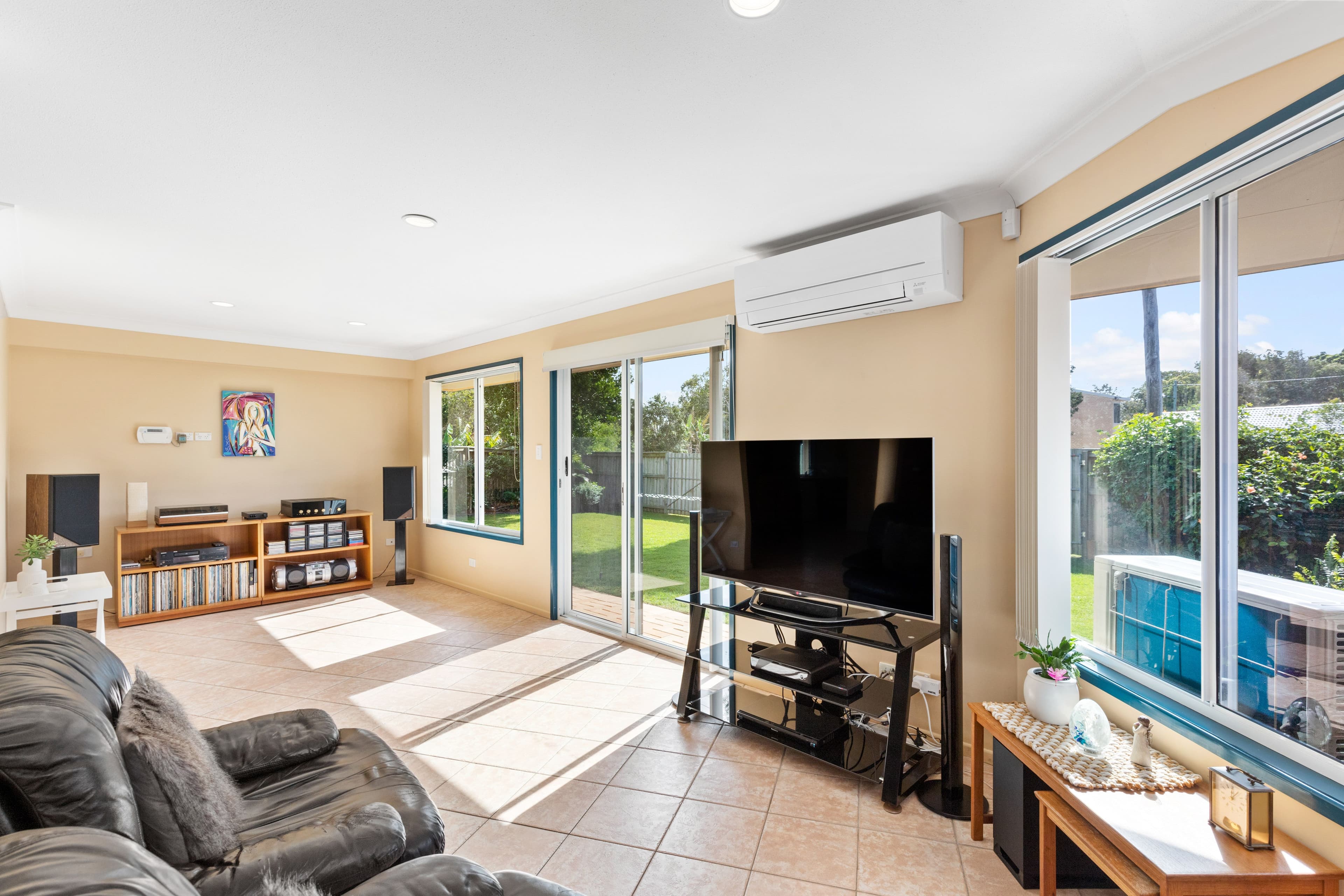 3 Currimundi Road, Currimundi QLD 4551, Currimundi - Thumbnail 4