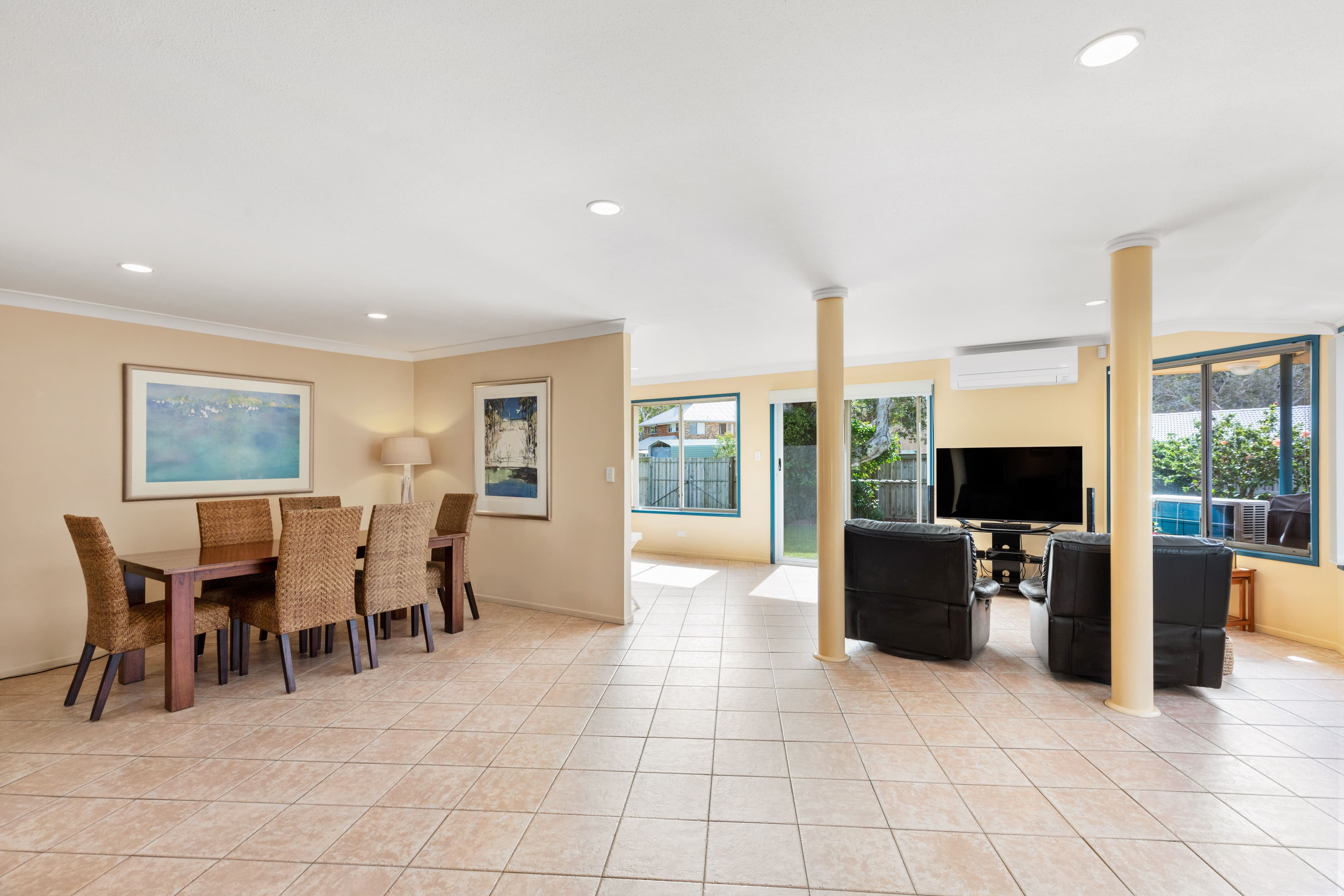 3 Currimundi Road, Currimundi QLD 4551, Currimundi - Thumbnail 5
