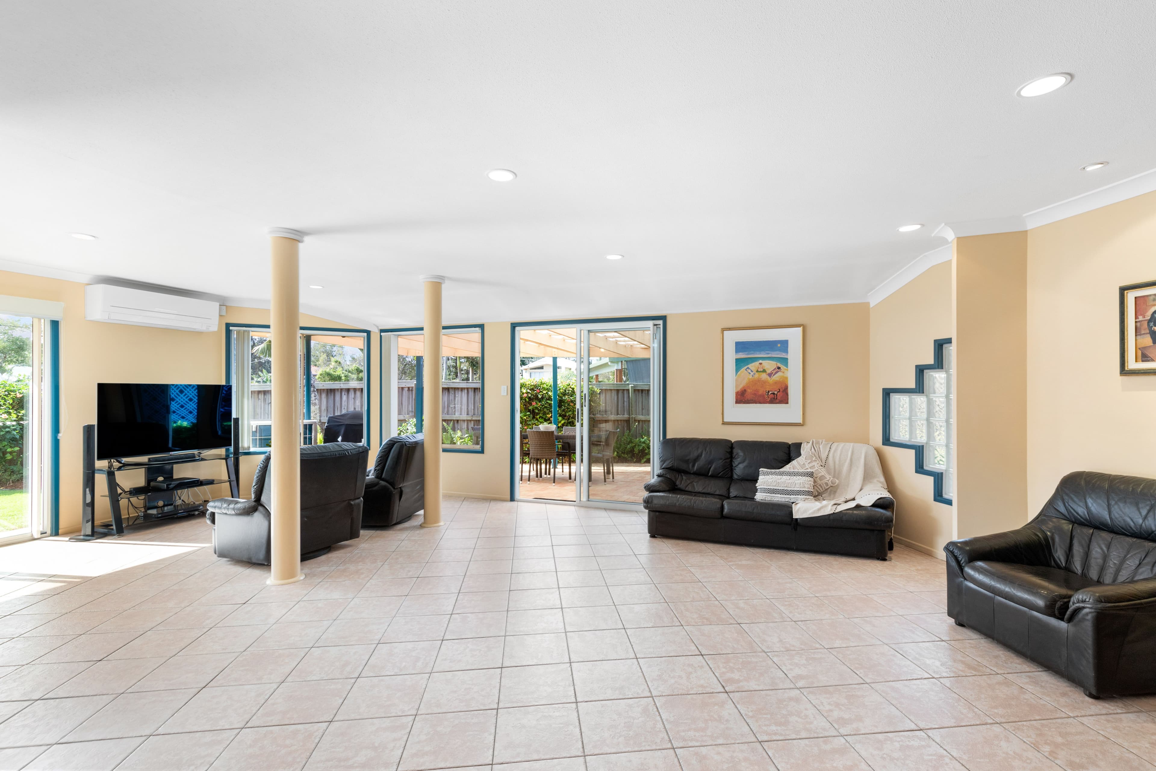 3 Currimundi Road, Currimundi QLD 4551, Currimundi - Thumbnail 6