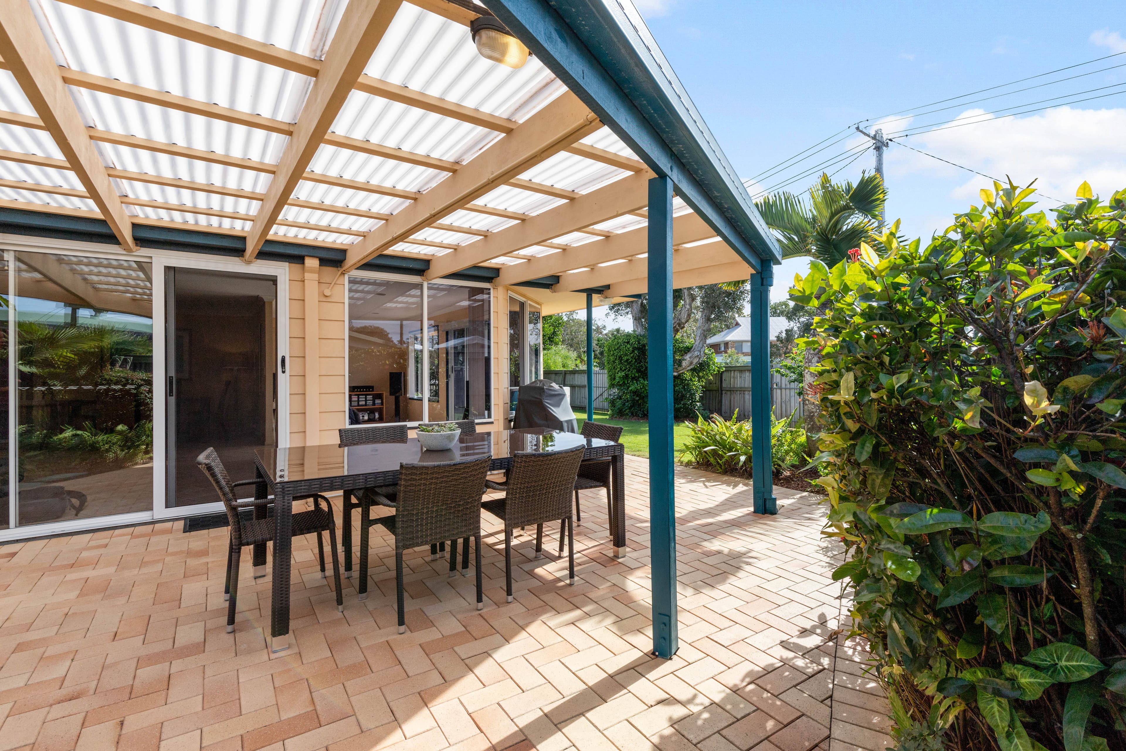 3 Currimundi Road, Currimundi QLD 4551, Currimundi - Thumbnail 7
