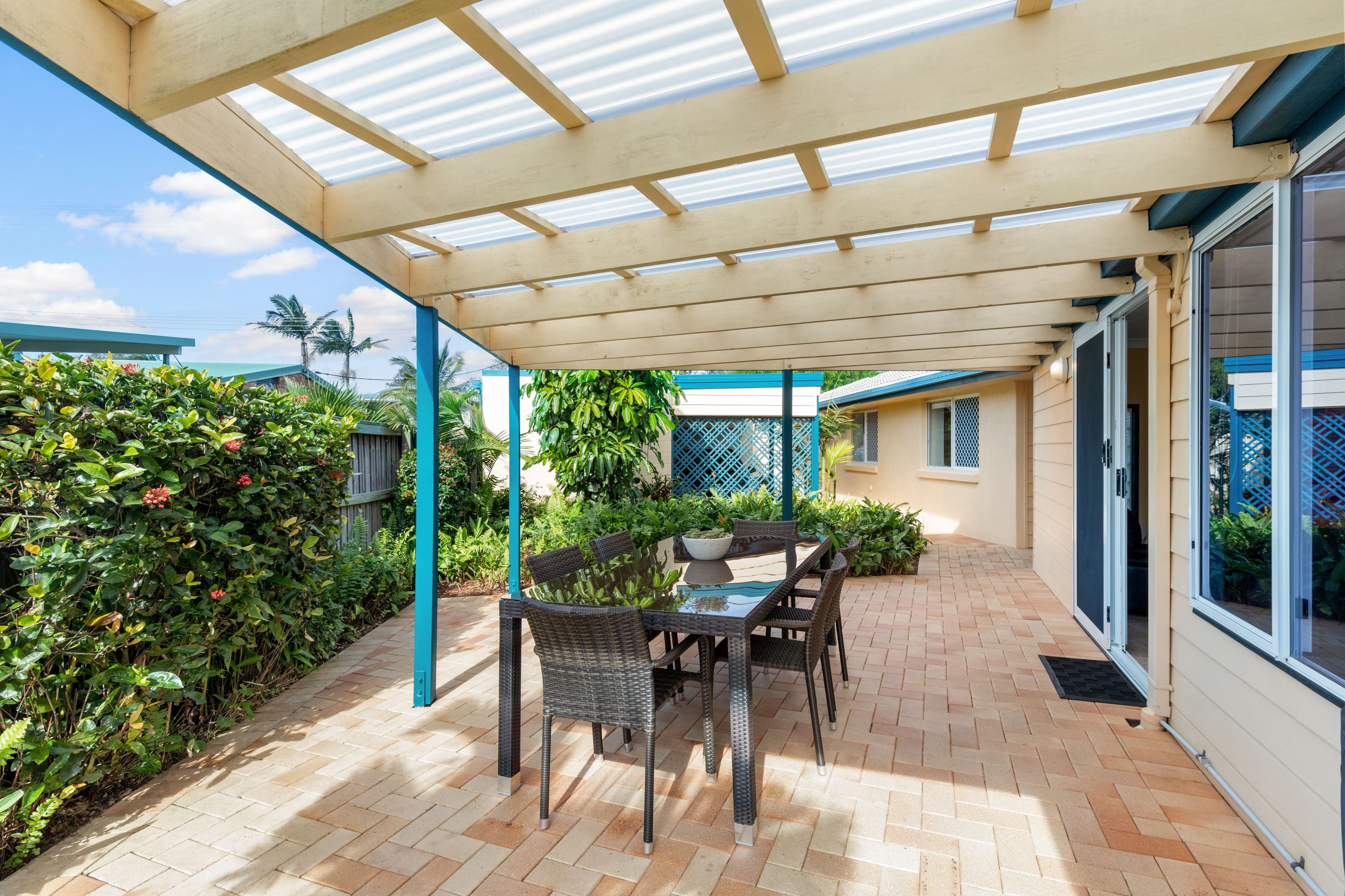 3 Currimundi Road, Currimundi QLD 4551, Currimundi - Thumbnail 8