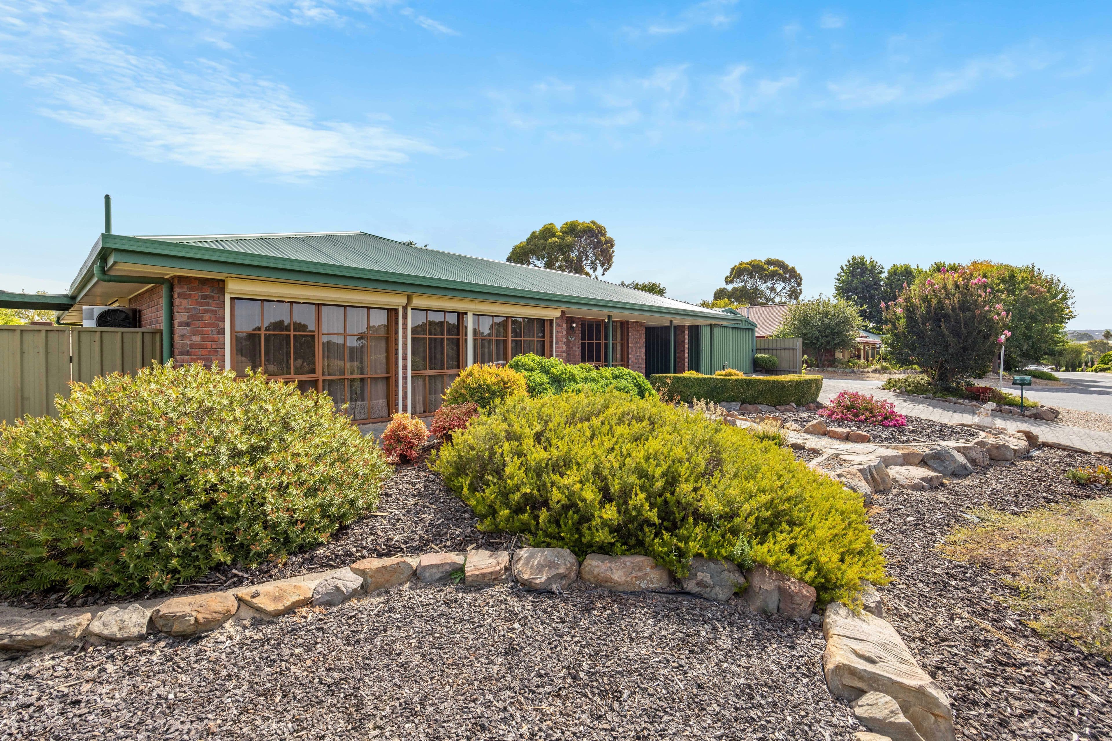 36 Jacaranda Drive, Woodside SA 5244, Woodside - Thumbnail 3