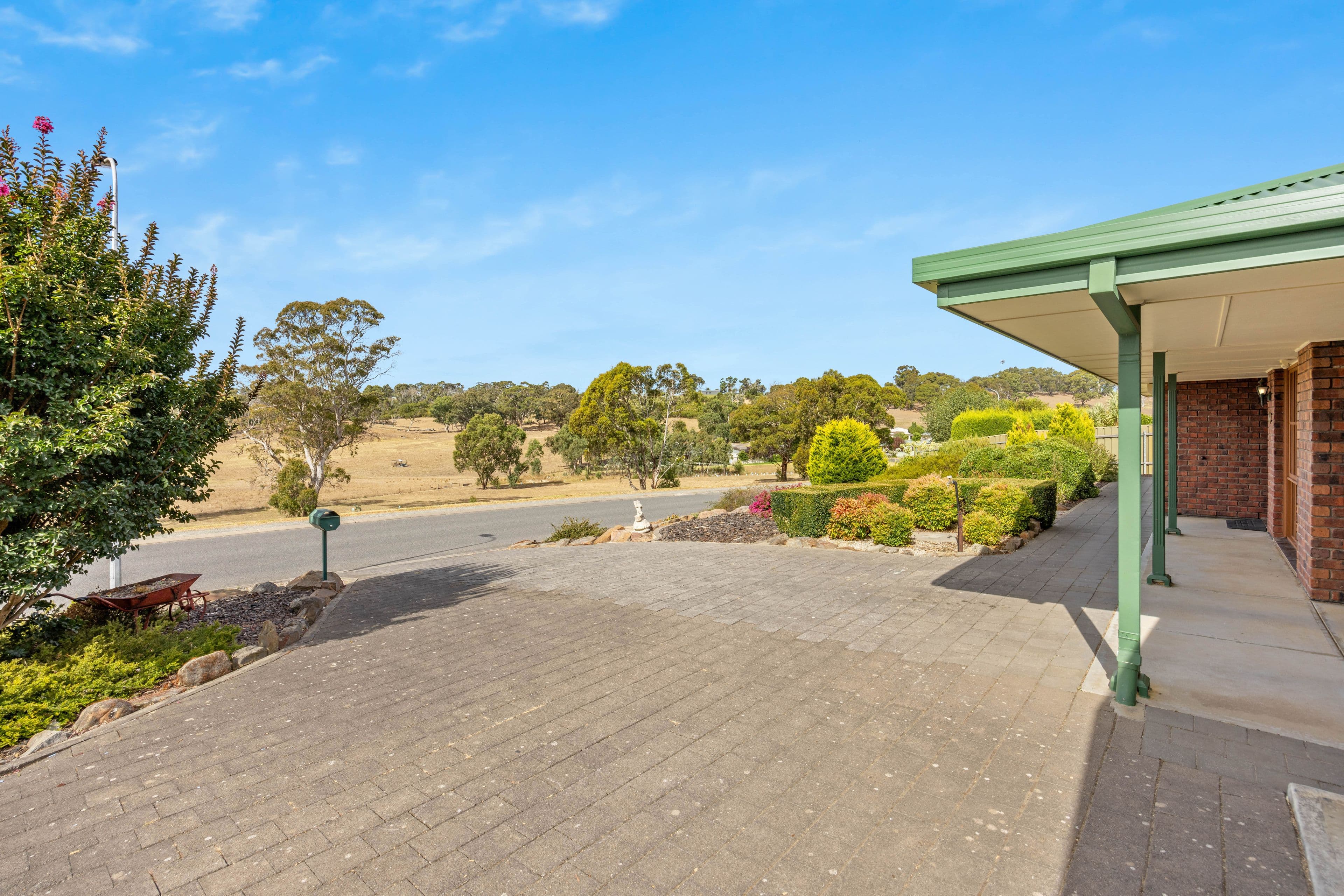 36 Jacaranda Drive, Woodside SA 5244, Woodside - Thumbnail 4