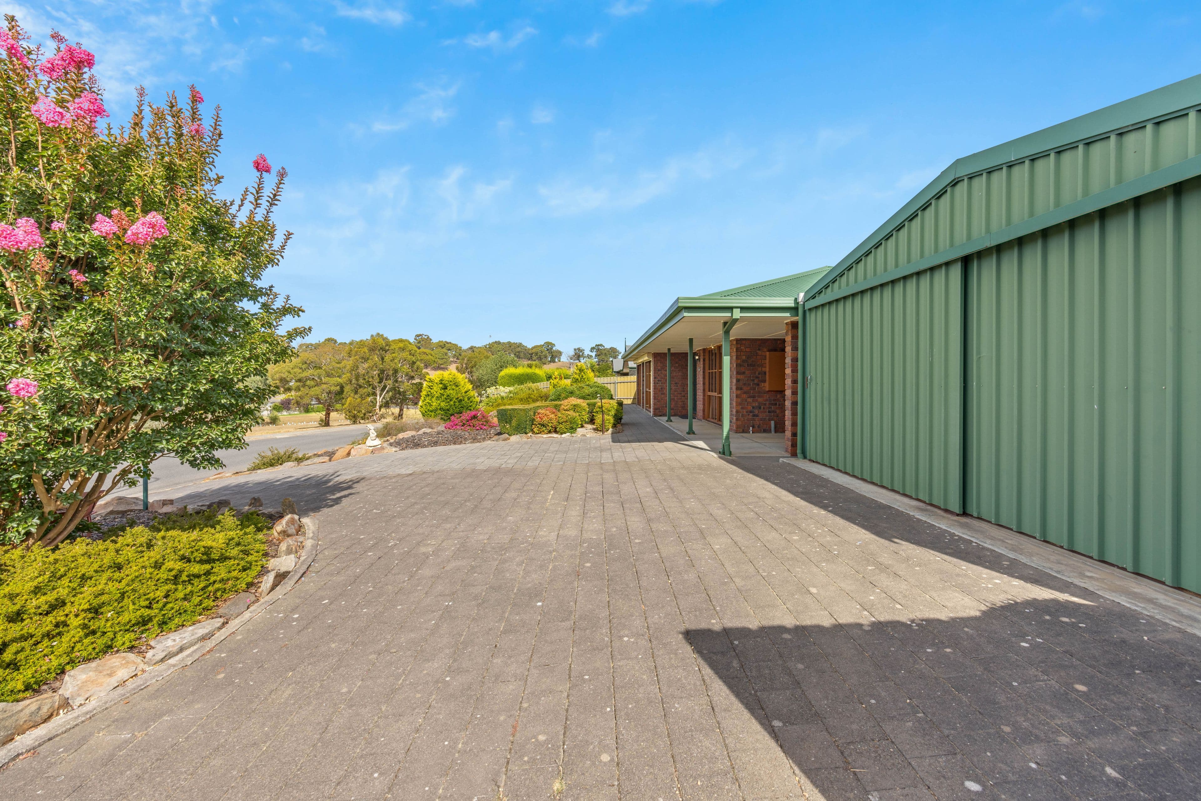 36 Jacaranda Drive, Woodside SA 5244, Woodside - Thumbnail 5
