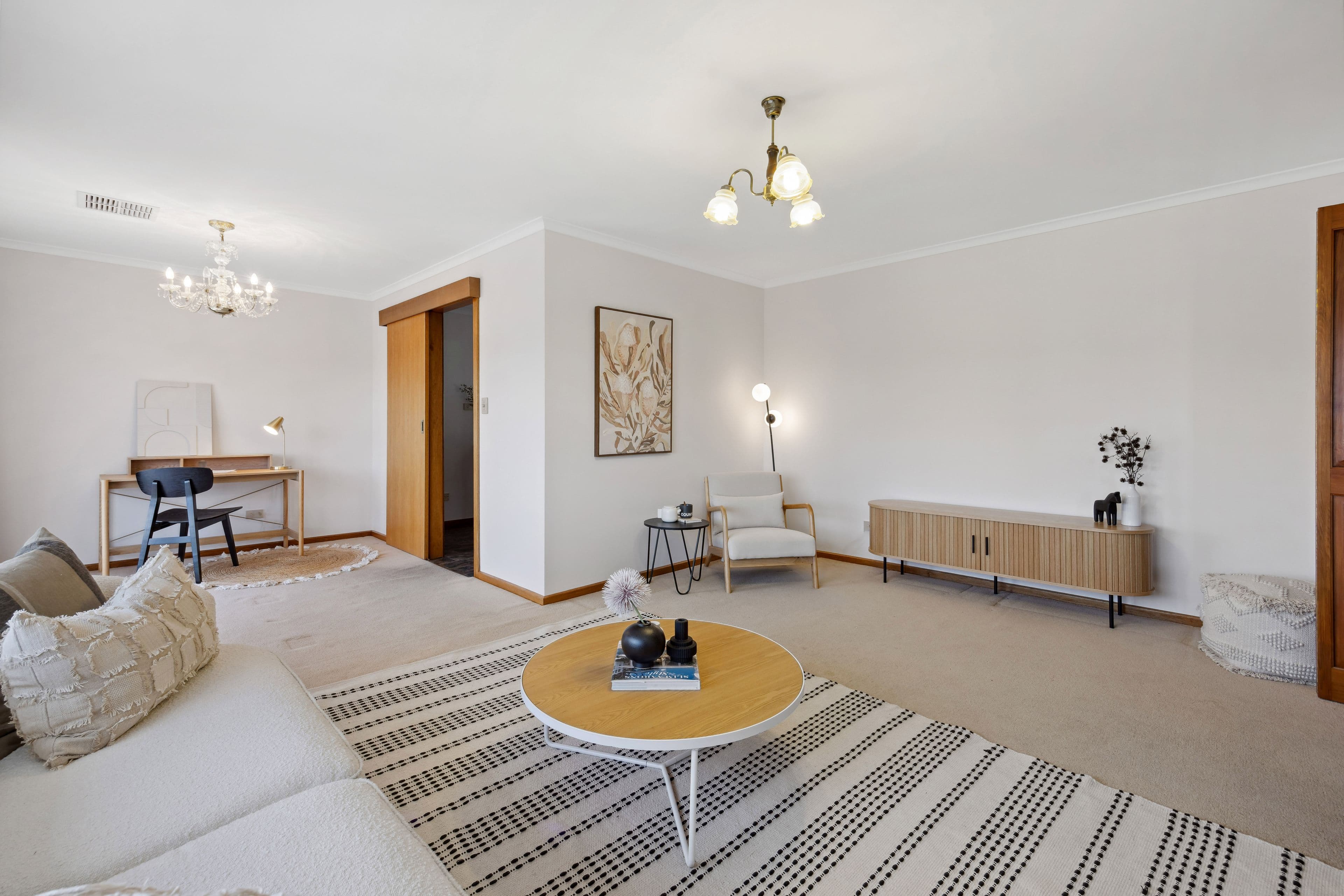 36 Jacaranda Drive, Woodside SA 5244, Woodside - Thumbnail 6