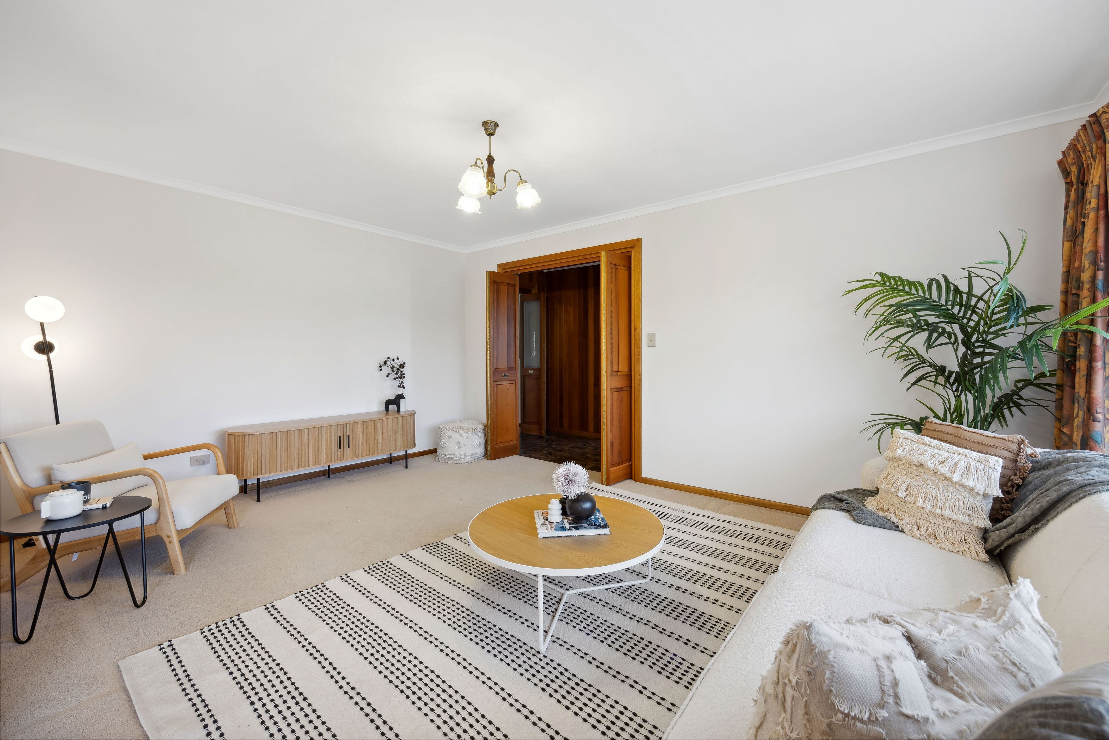 36 Jacaranda Drive, Woodside SA 5244, Woodside - Thumbnail 7