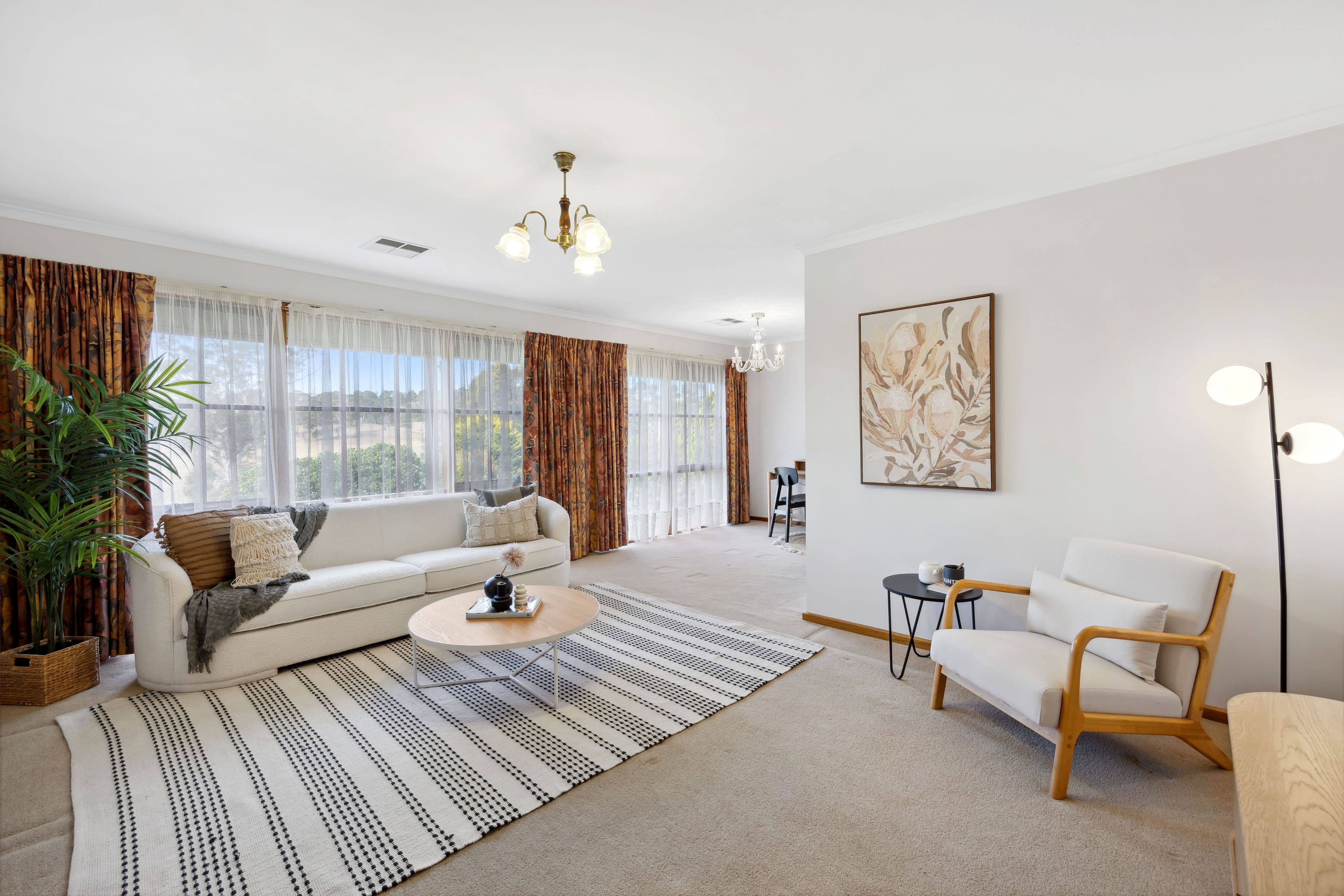 36 Jacaranda Drive, Woodside SA 5244, Woodside - Thumbnail 8