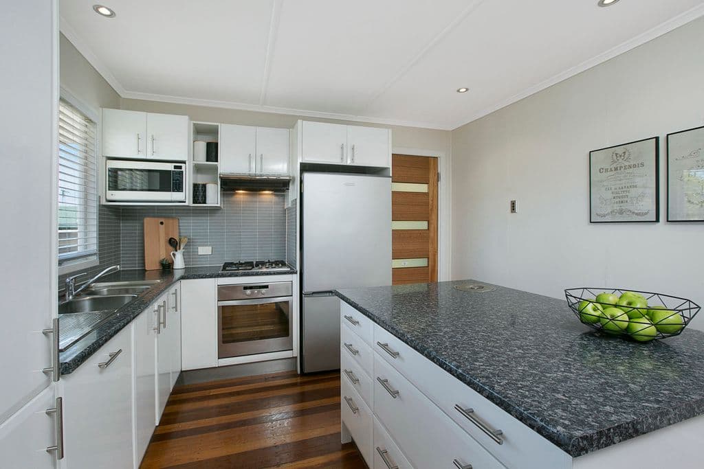 16 Gregory Street, Acacia Ridge QLD 4110, Acacia Ridge - Image 1