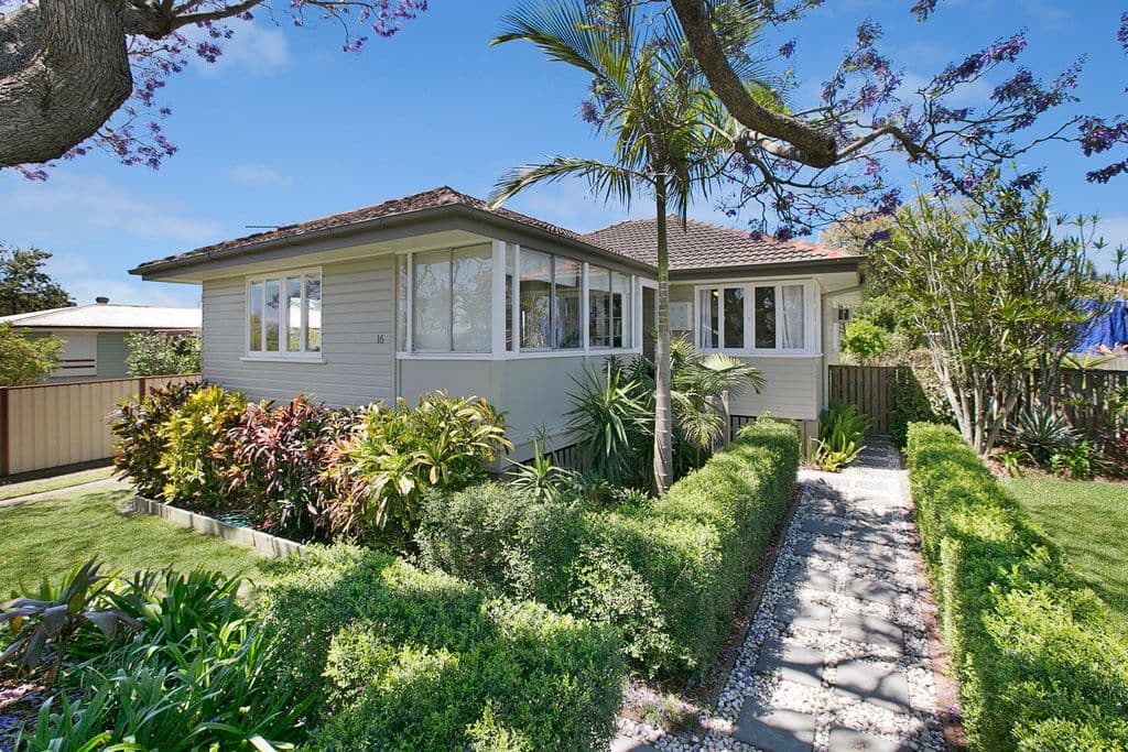 16 Gregory Street, Acacia Ridge QLD 4110, Acacia Ridge - Thumbnail 2