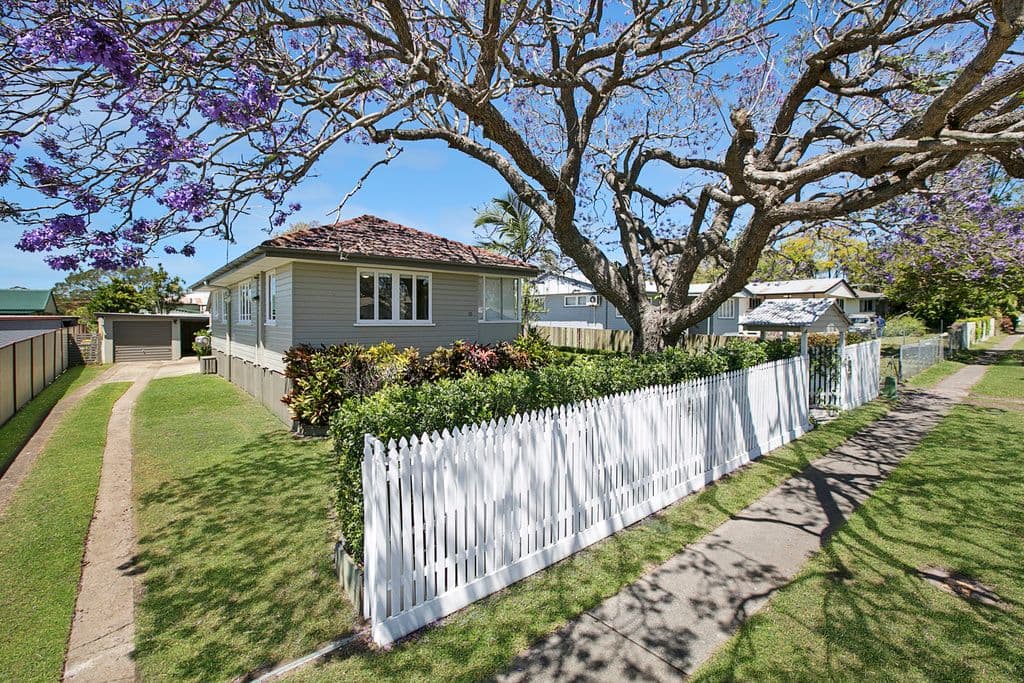 16 Gregory Street, Acacia Ridge QLD 4110, Acacia Ridge - Thumbnail 3