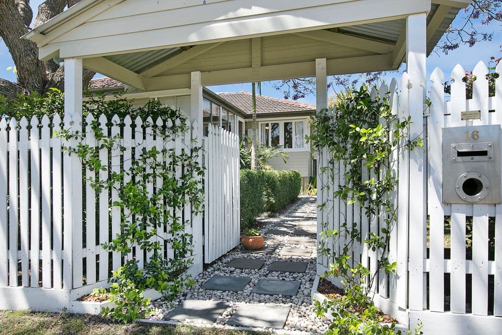 16 Gregory Street, Acacia Ridge QLD 4110, Acacia Ridge - Thumbnail 4
