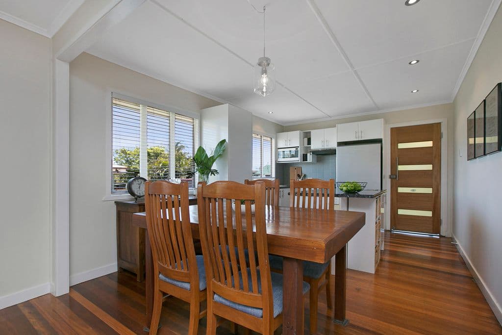 16 Gregory Street, Acacia Ridge QLD 4110, Acacia Ridge - Thumbnail 5