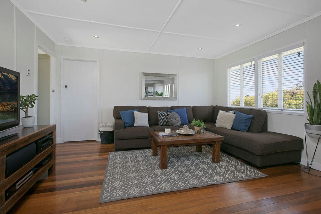 16 Gregory Street, Acacia Ridge QLD 4110, Acacia Ridge - Thumbnail 7
