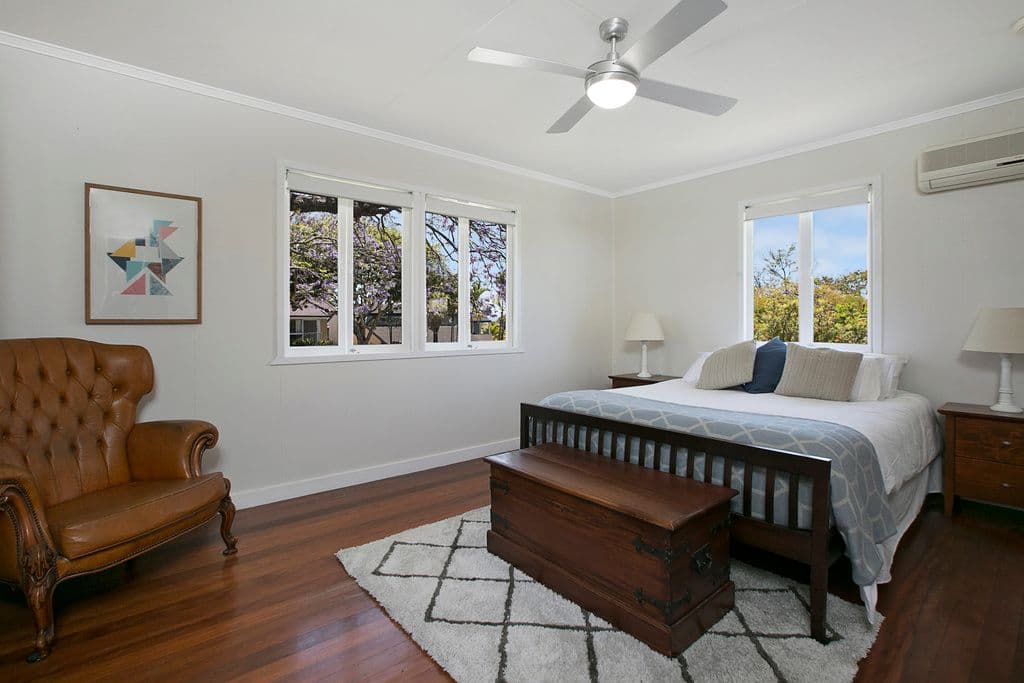 16 Gregory Street, Acacia Ridge QLD 4110, Acacia Ridge - Thumbnail 8