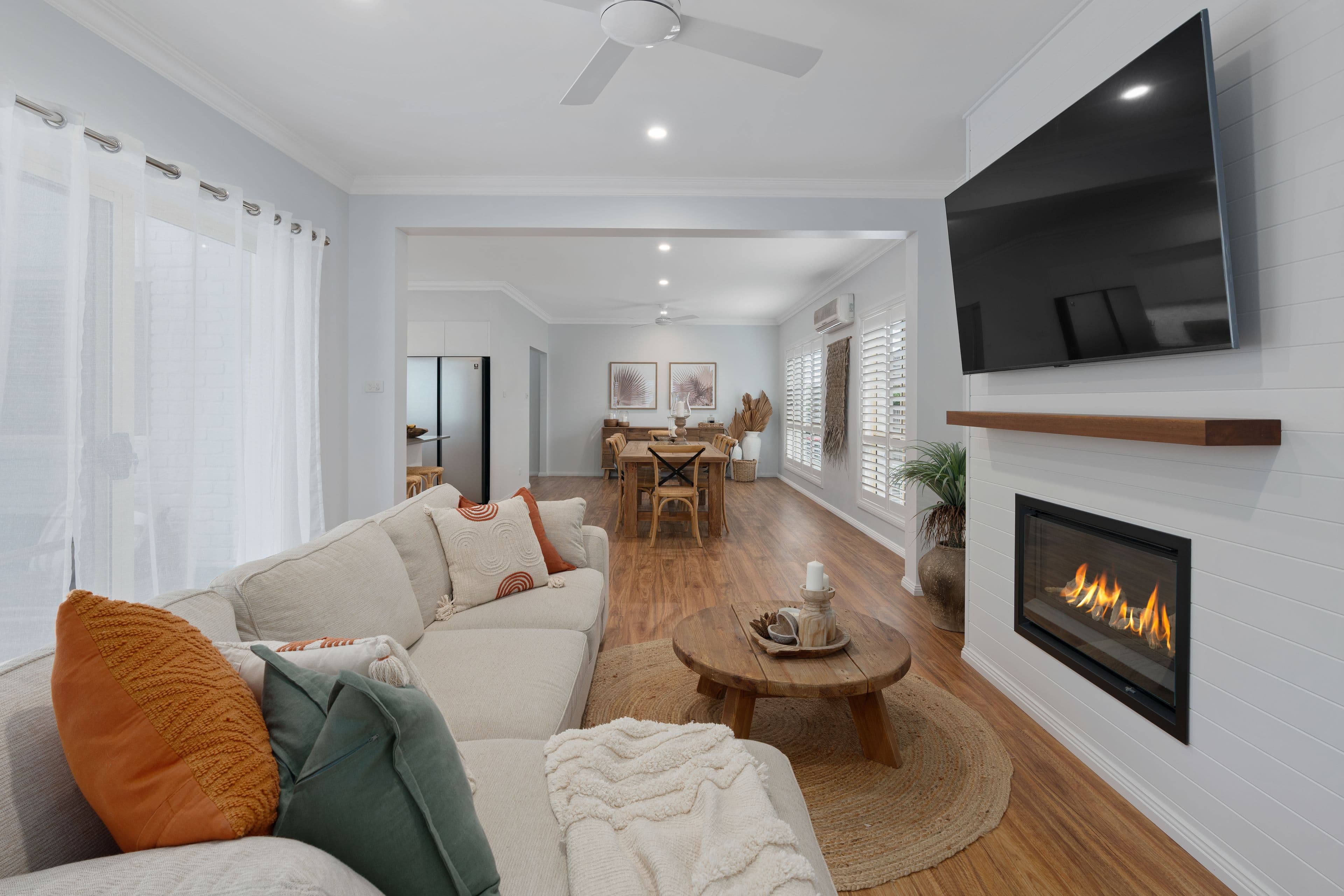 3 Ford Street, Berry NSW 2535, Berry - Image 1