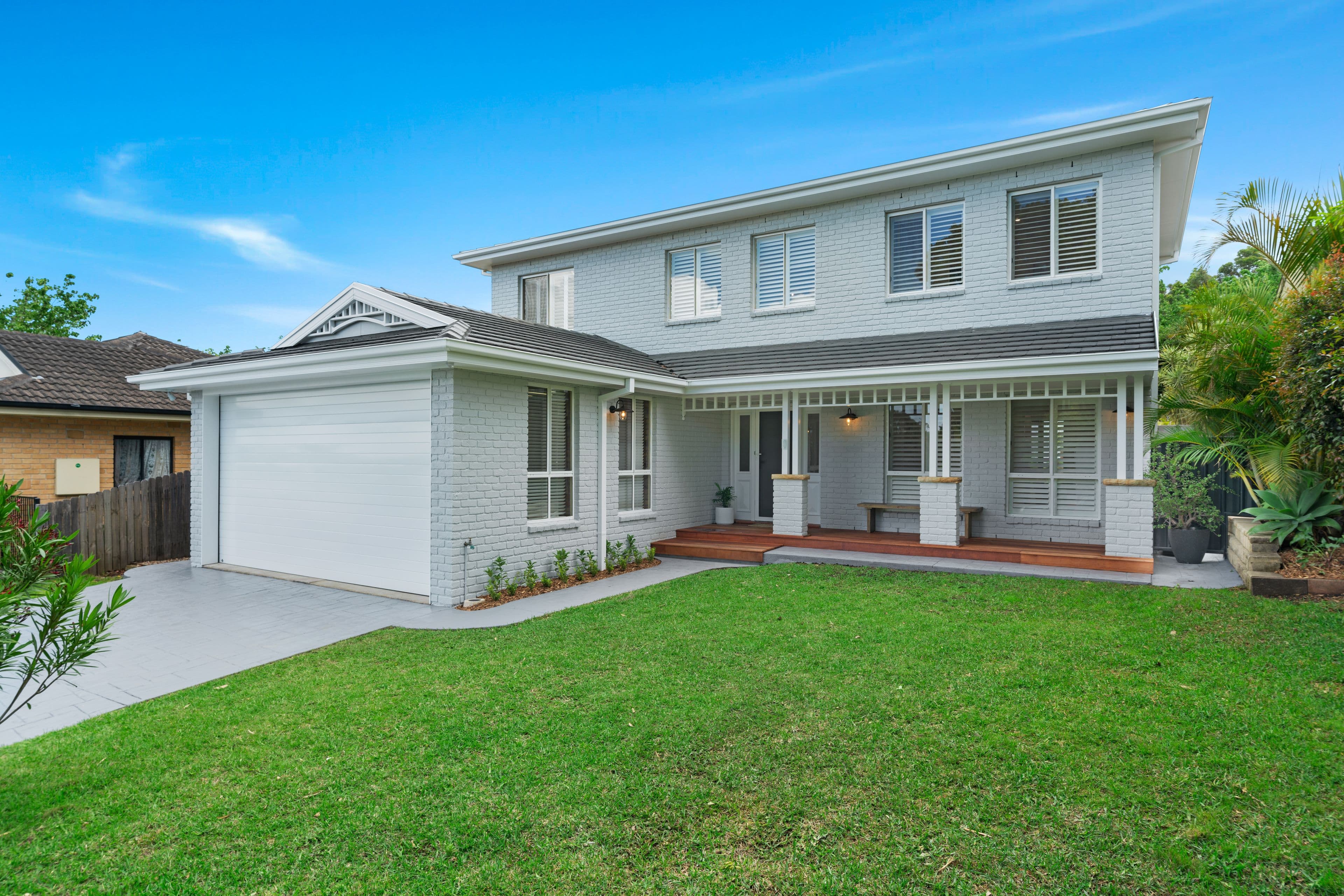 3 Ford Street, Berry NSW 2535, Berry - Thumbnail 2