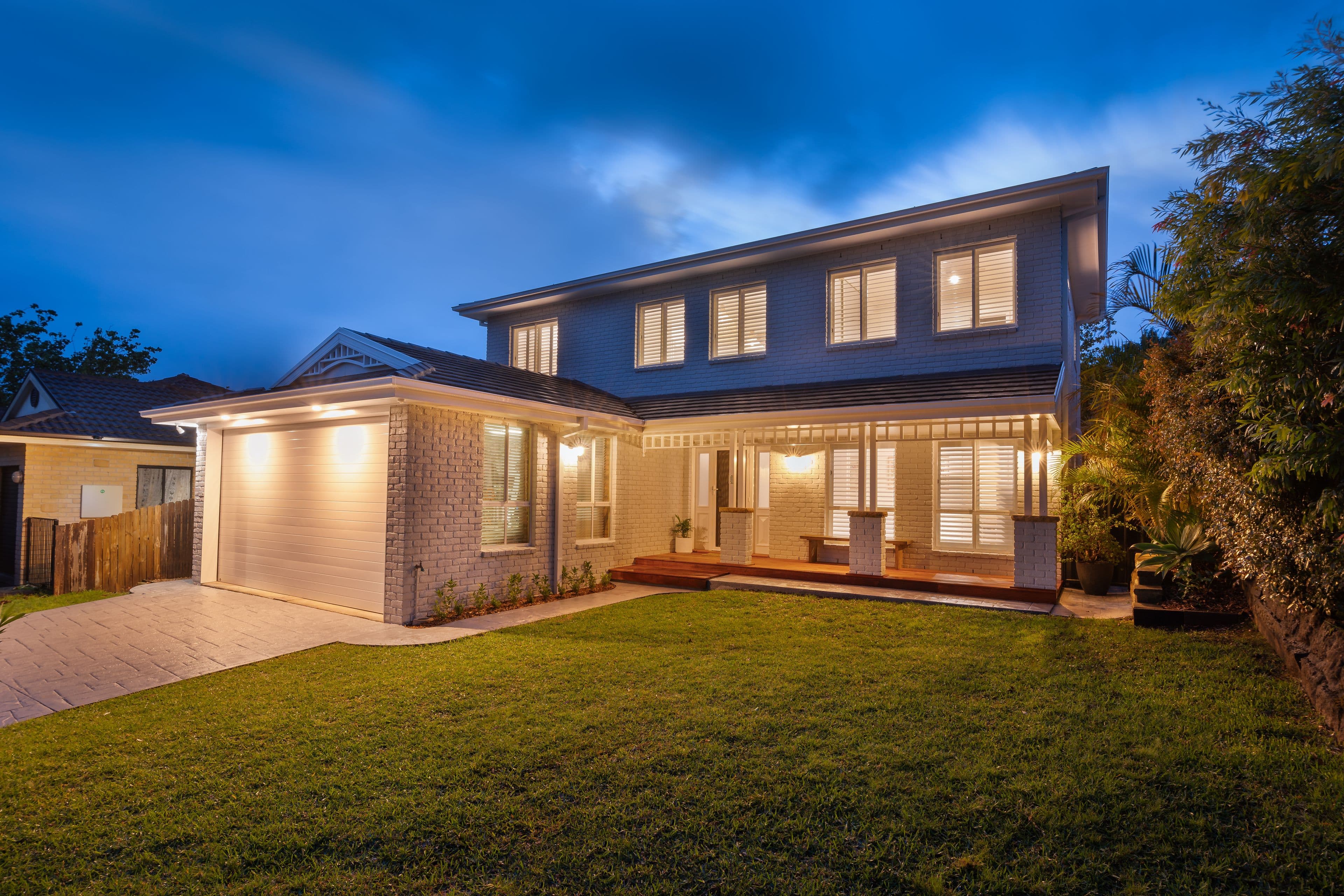3 Ford Street, Berry NSW 2535, Berry - Thumbnail 3