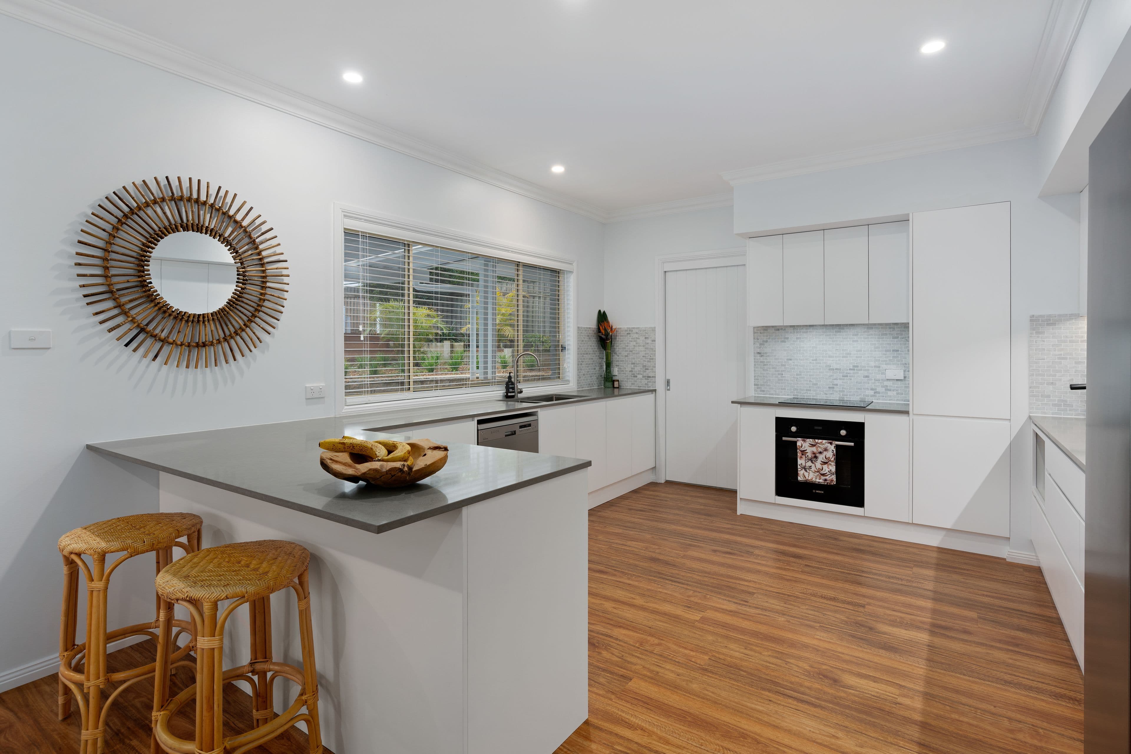 3 Ford Street, Berry NSW 2535, Berry - Thumbnail 6