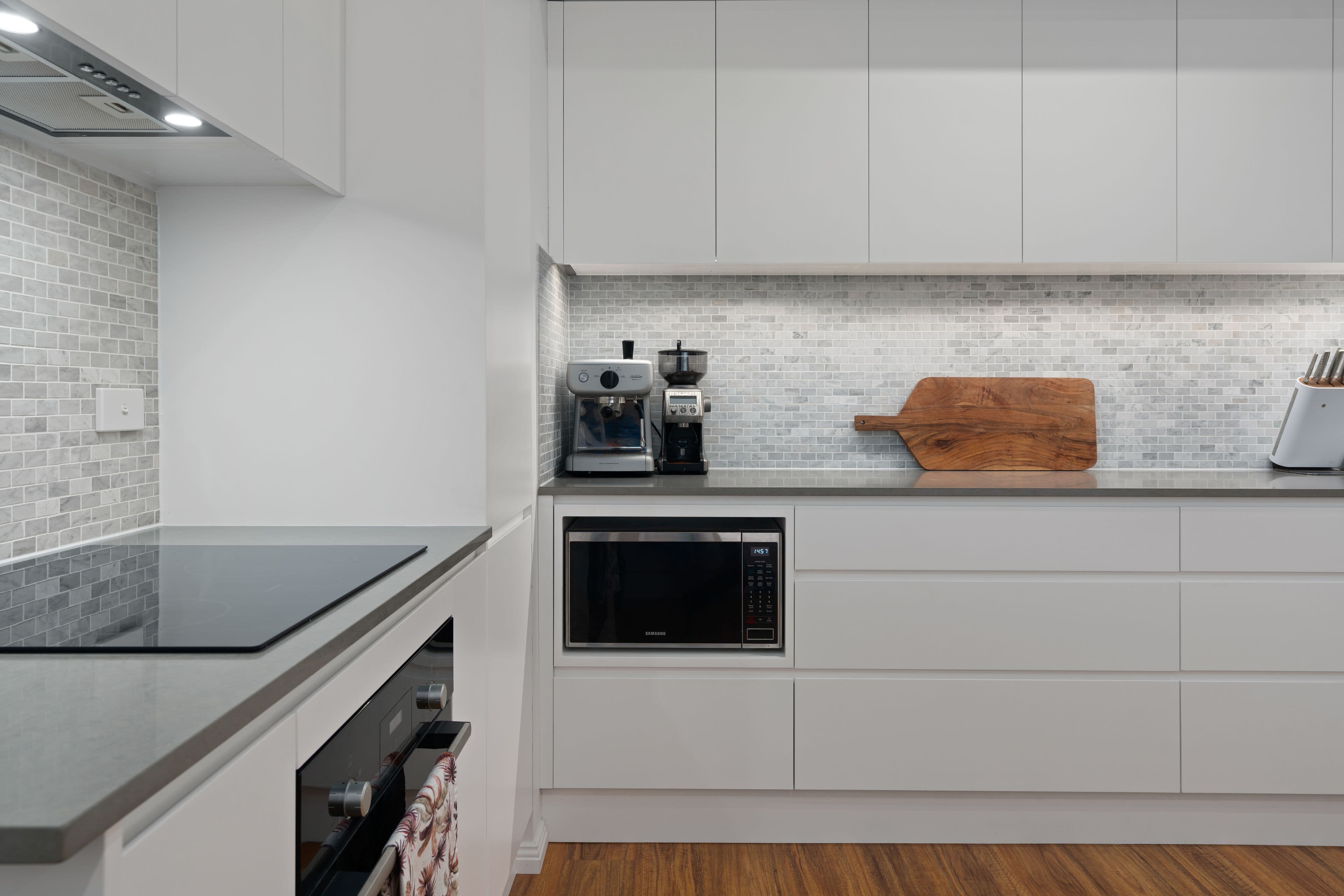 3 Ford Street, Berry NSW 2535, Berry - Thumbnail 7