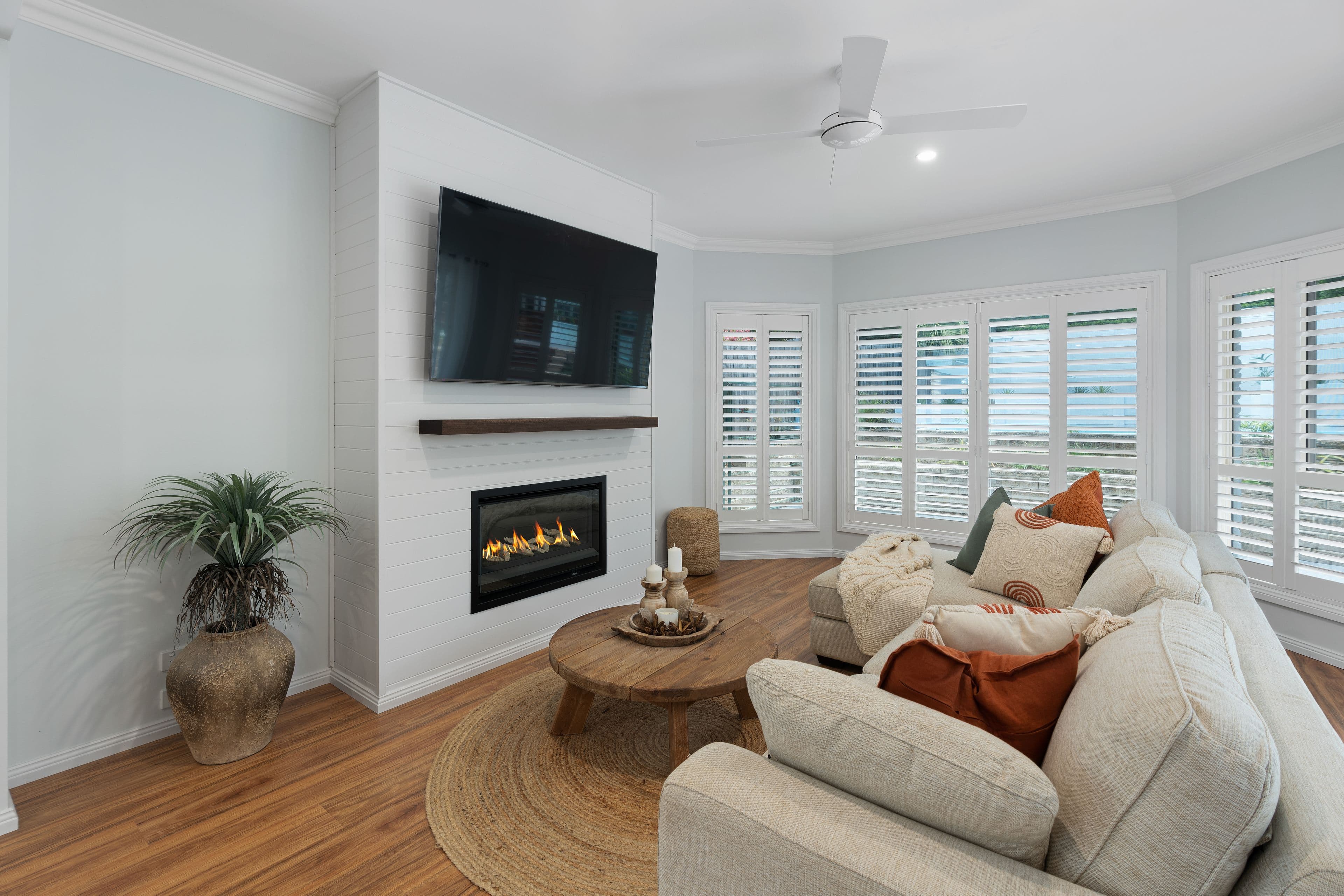 3 Ford Street, Berry NSW 2535, Berry - Thumbnail 8