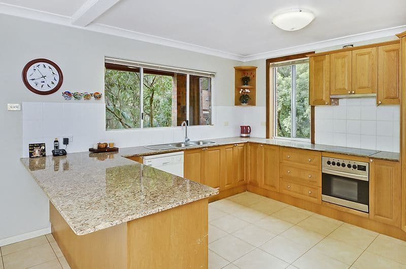 41 Hampden Road, PENNANT HILLS NSW 2120, Pennant Hills - Thumbnail 4