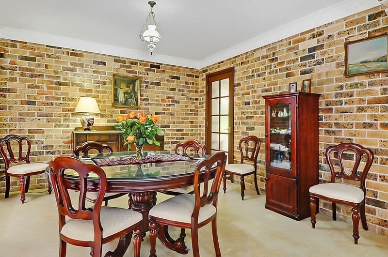 41 Hampden Road, PENNANT HILLS NSW 2120, Pennant Hills - Thumbnail 5