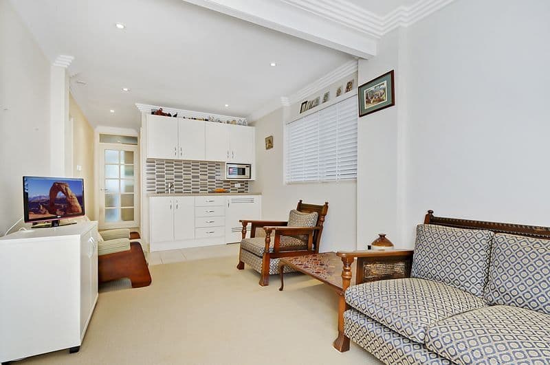 41 Hampden Road, PENNANT HILLS NSW 2120, Pennant Hills - Thumbnail 6