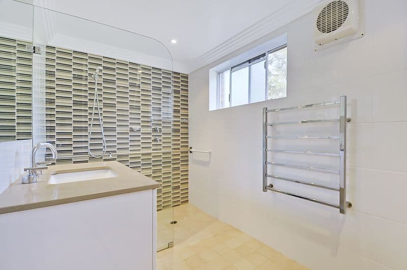 41 Hampden Road, PENNANT HILLS NSW 2120, Pennant Hills - Thumbnail 7