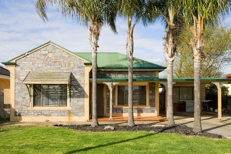10 Ruby Avenue, SEATON SA 5023, Seaton - Thumbnail 2