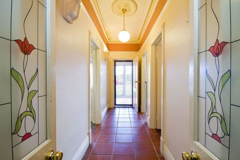 10 Ruby Avenue, SEATON SA 5023, Seaton - Thumbnail 3