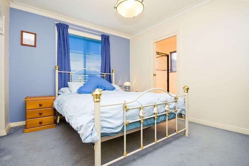 10 Ruby Avenue, SEATON SA 5023, Seaton - Thumbnail 5