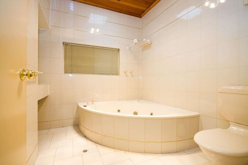 10 Ruby Avenue, SEATON SA 5023, Seaton - Thumbnail 6