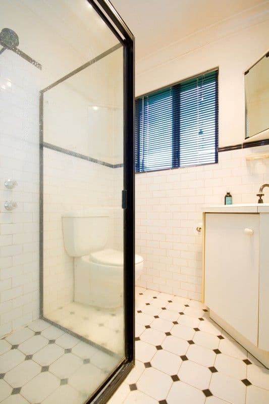 10 Ruby Avenue, SEATON SA 5023, Seaton - Thumbnail 7