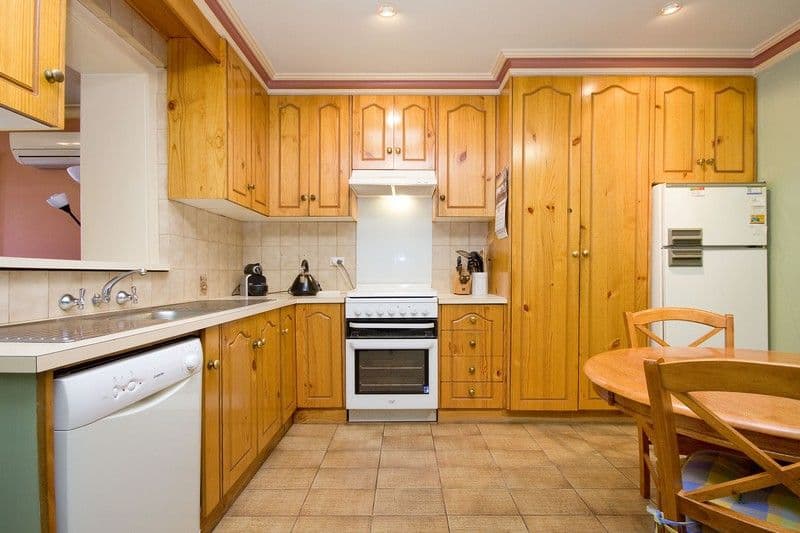 10 Ruby Avenue, SEATON SA 5023, Seaton - Thumbnail 8