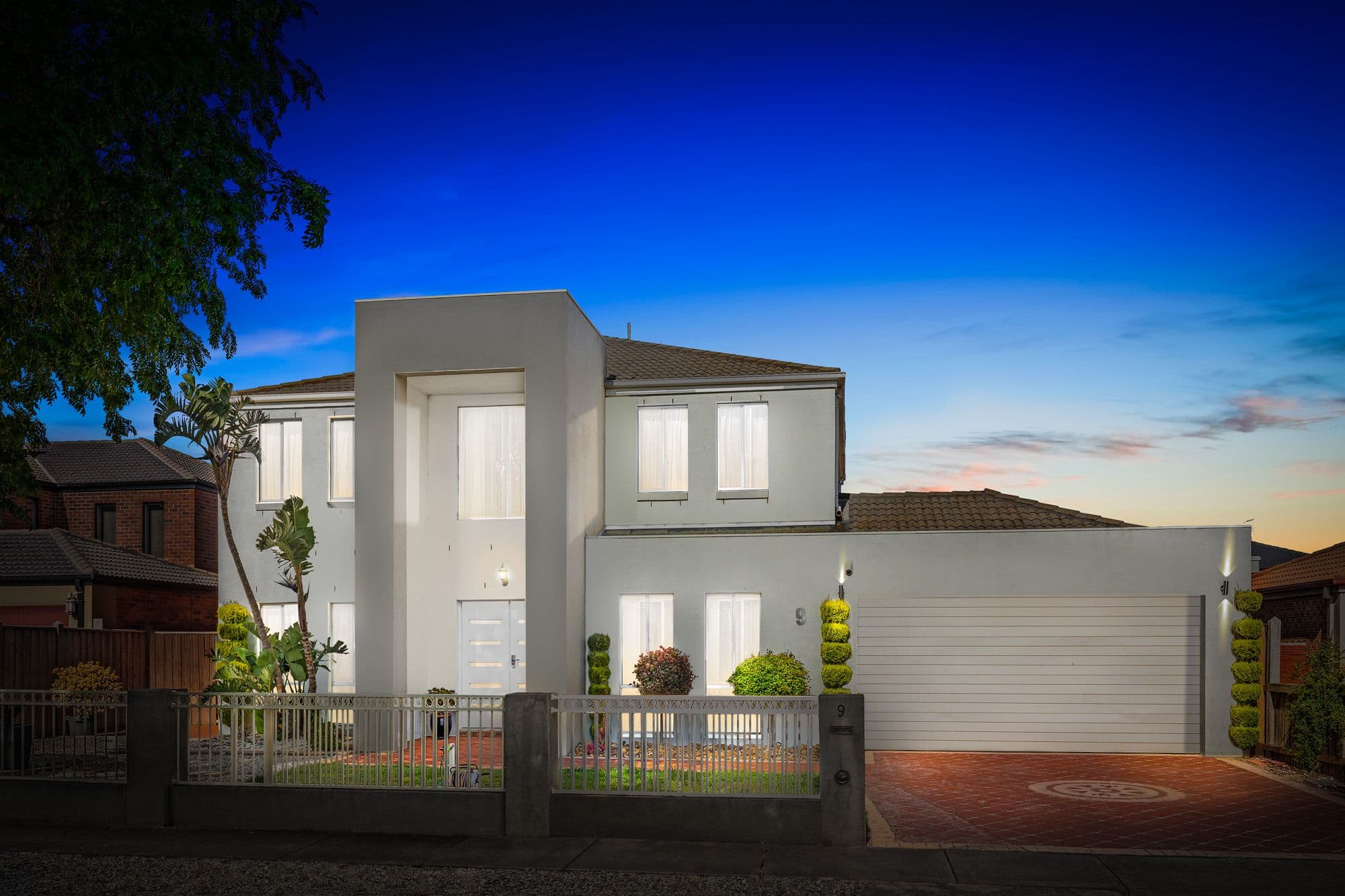 9 Summer Court, Tarneit VIC 3029, Tarneit - Image 1