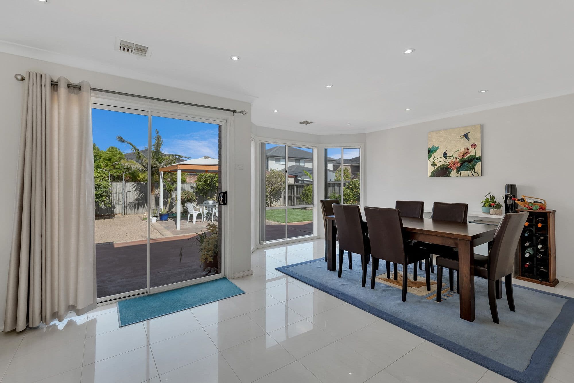 9 Summer Court, Tarneit VIC 3029, Tarneit - Thumbnail 3