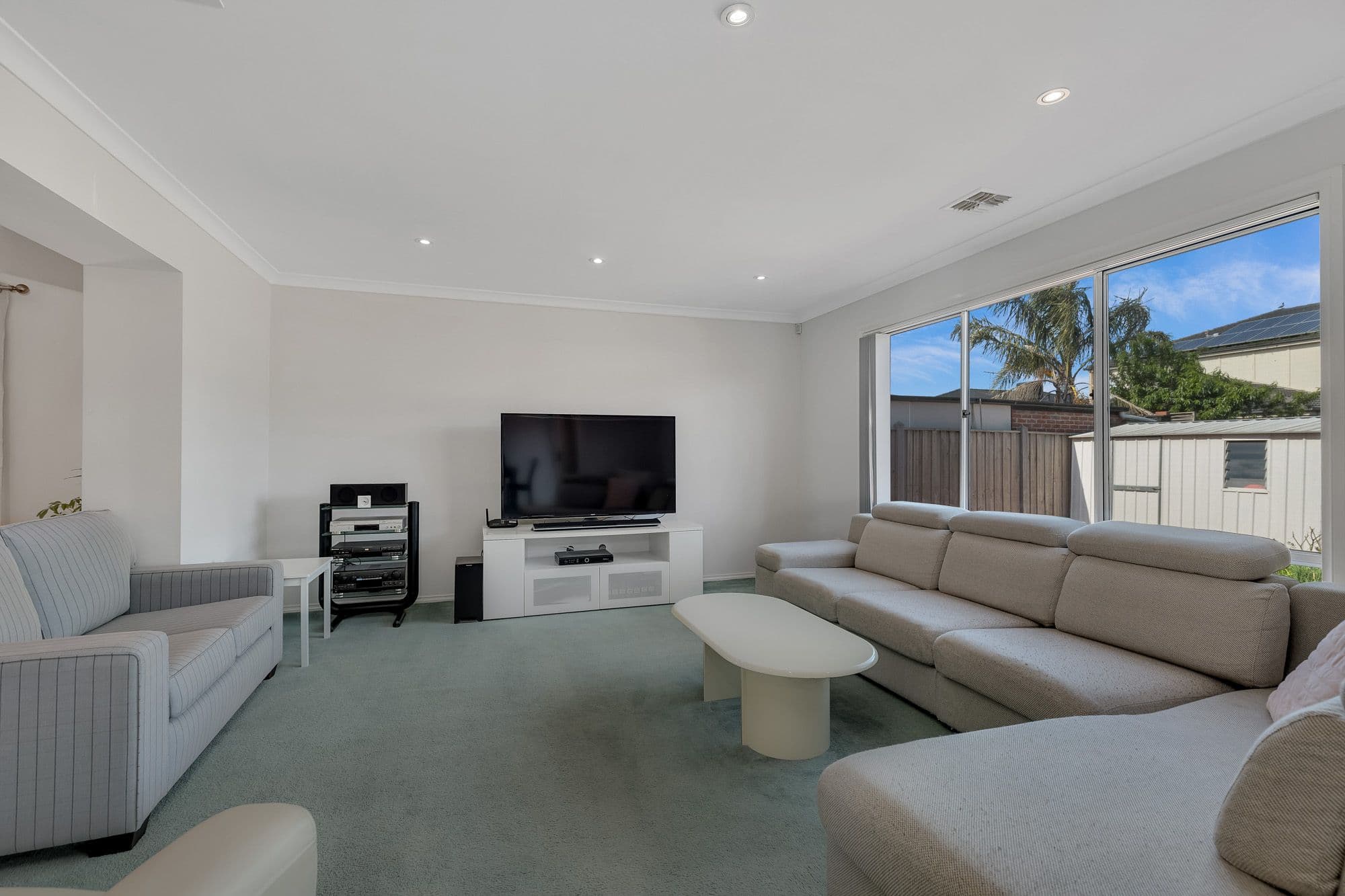 9 Summer Court, Tarneit VIC 3029, Tarneit - Thumbnail 4