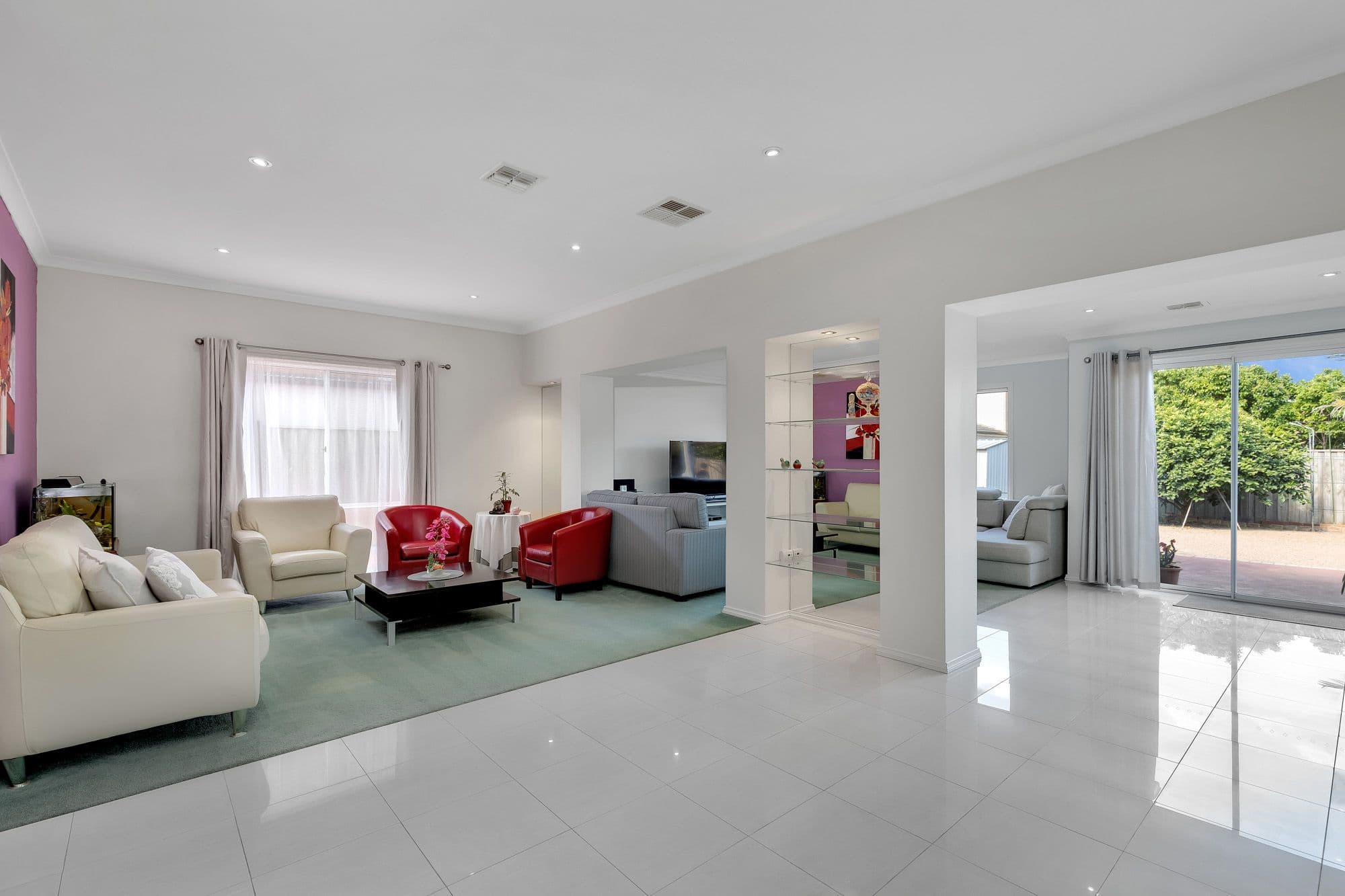 9 Summer Court, Tarneit VIC 3029, Tarneit - Thumbnail 5