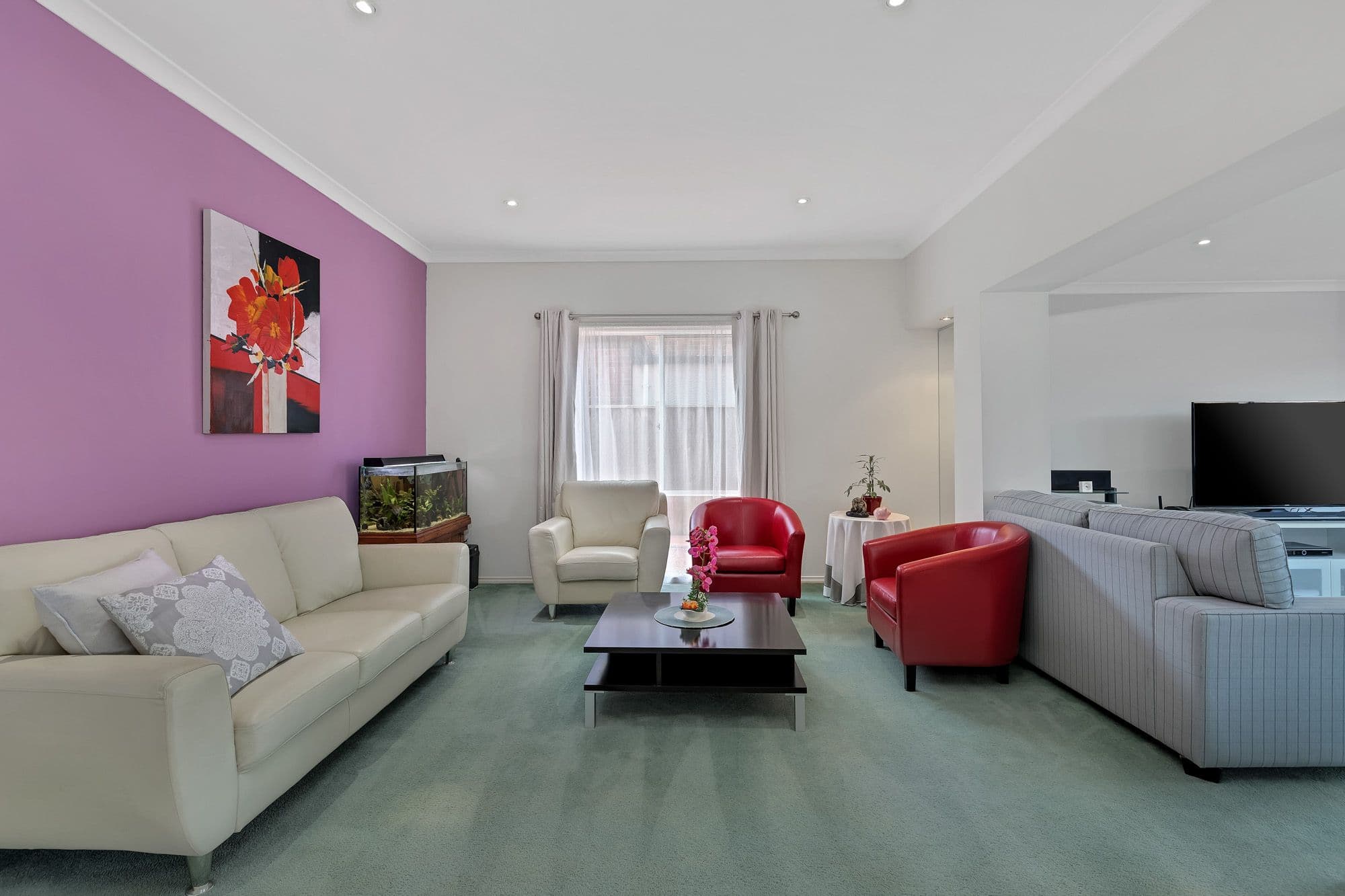 9 Summer Court, Tarneit VIC 3029, Tarneit - Thumbnail 6